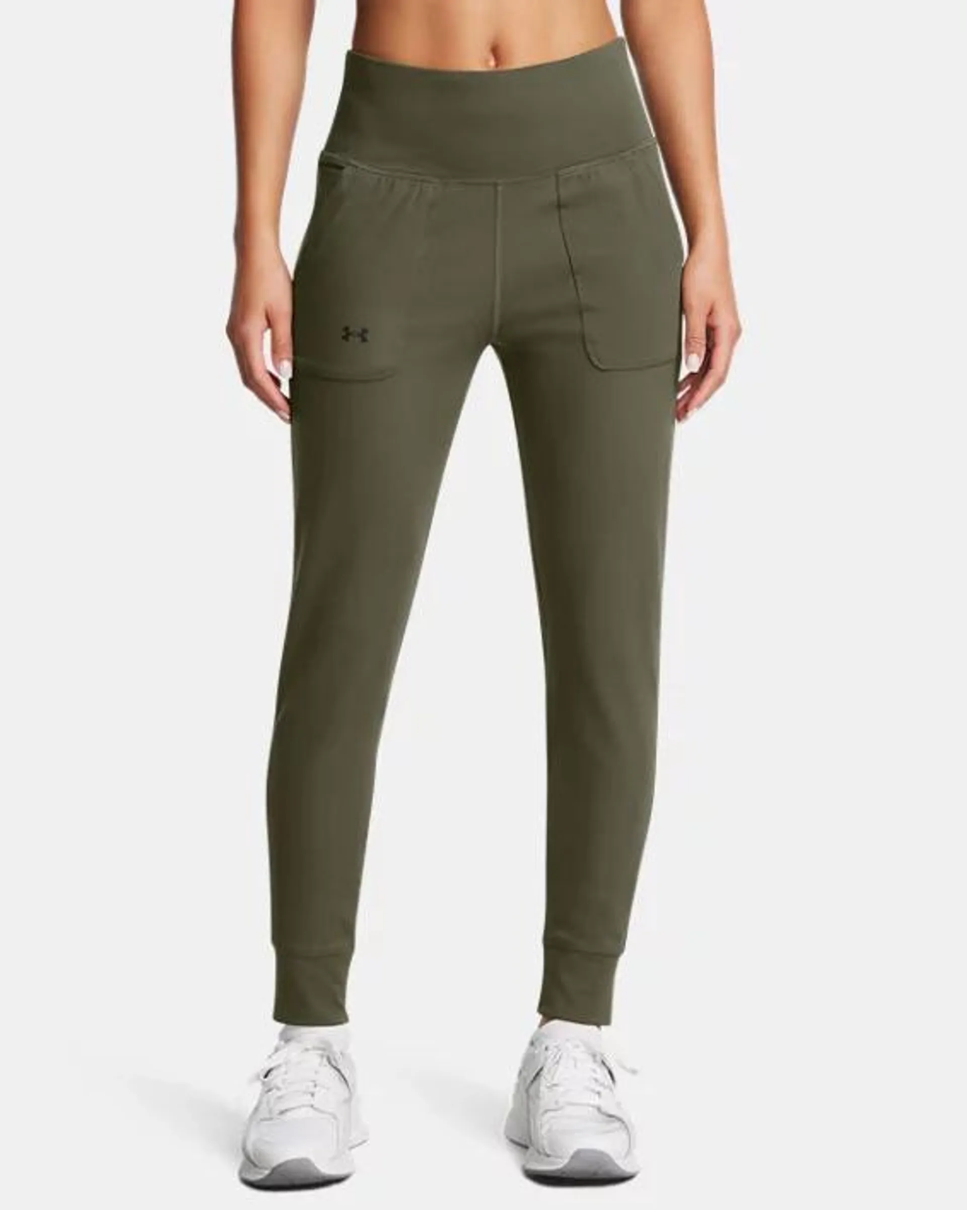 Women's UA Motion Joggers