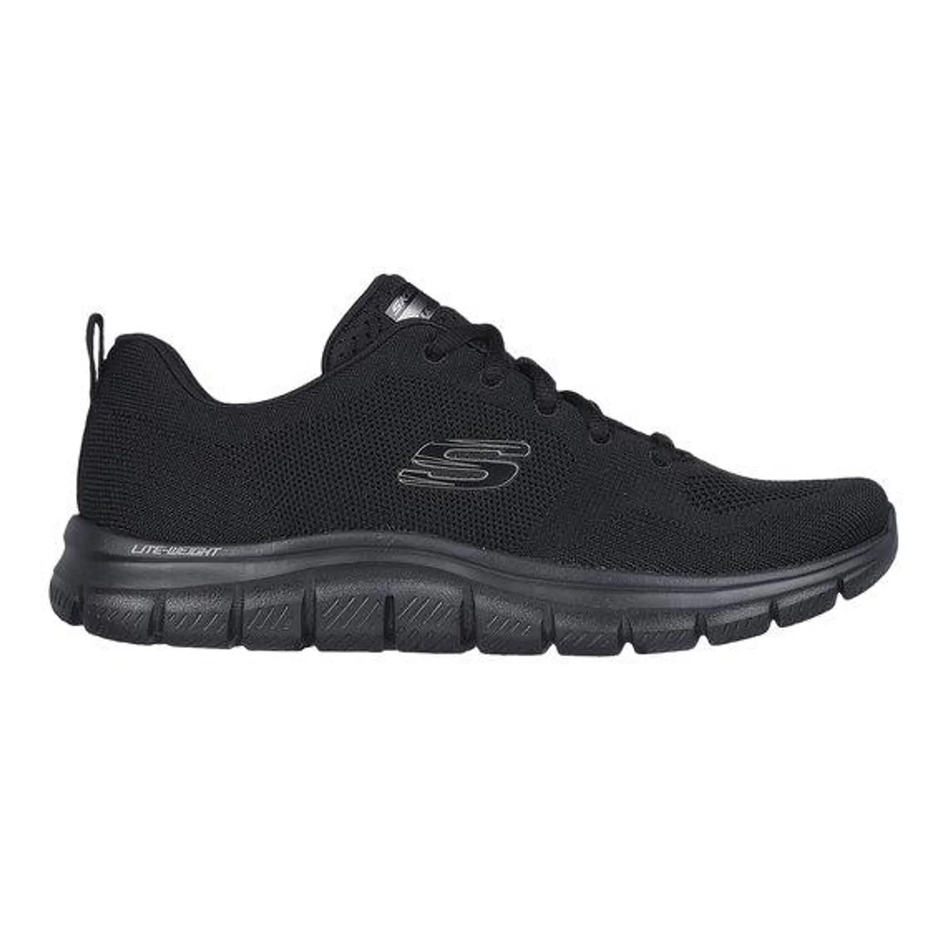 Skechers Track - Daytime Dreamer Women's Wide Lifestyles Shoes