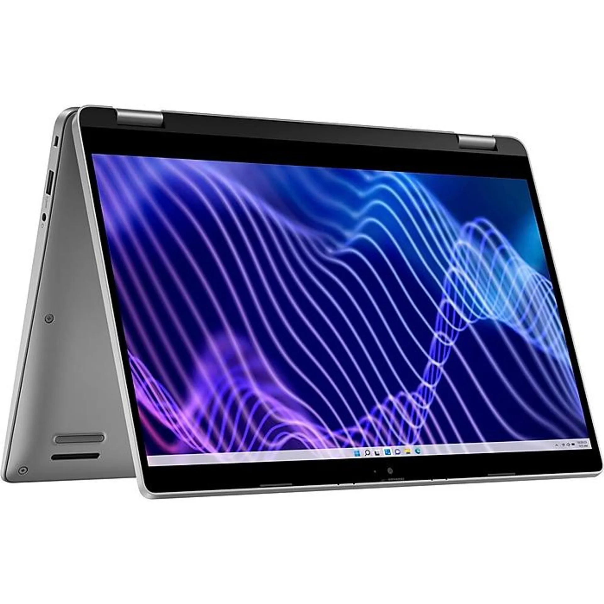 Dell Latitude 3340 13.3" Touchscreen Laptop,