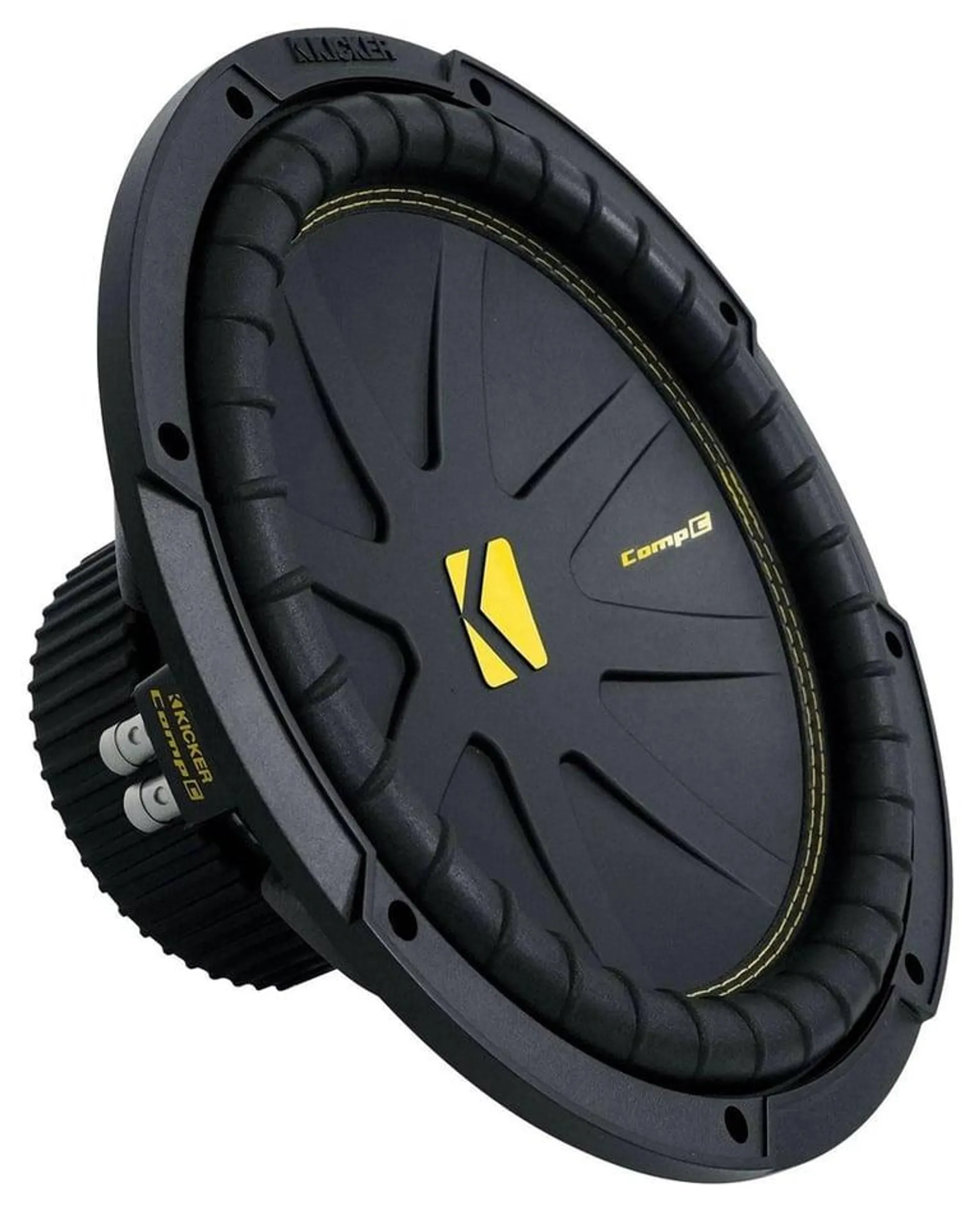 Kicker 50CWCS124