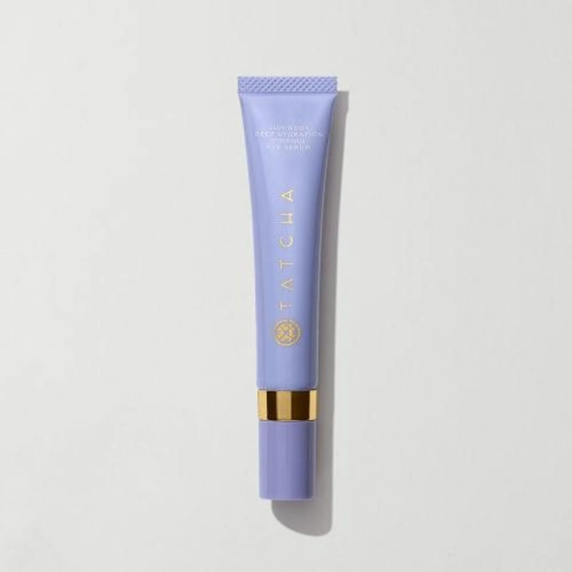 Luminous Deep Hydration Firming Eye Serum