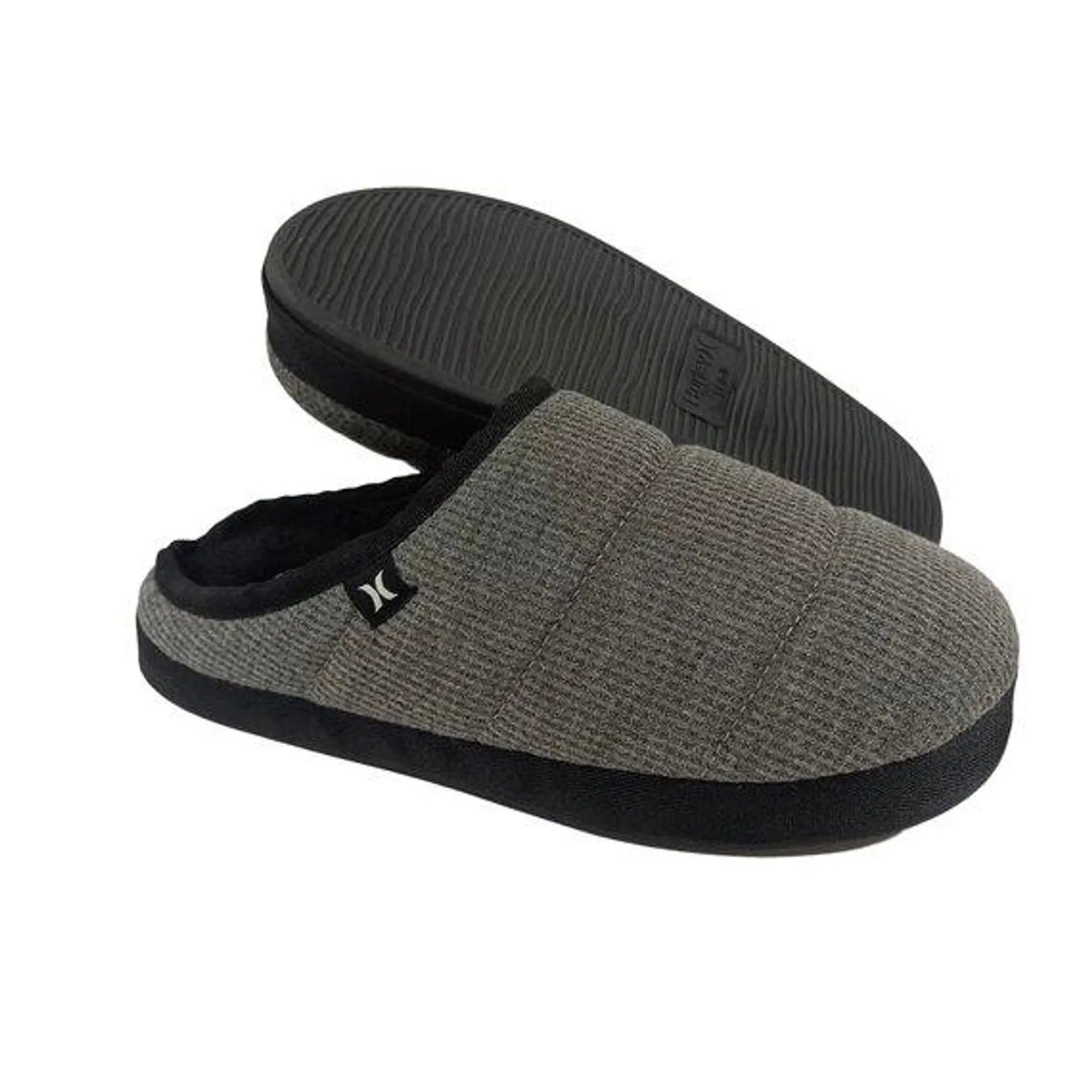 Hurley Duke Men's Clogs