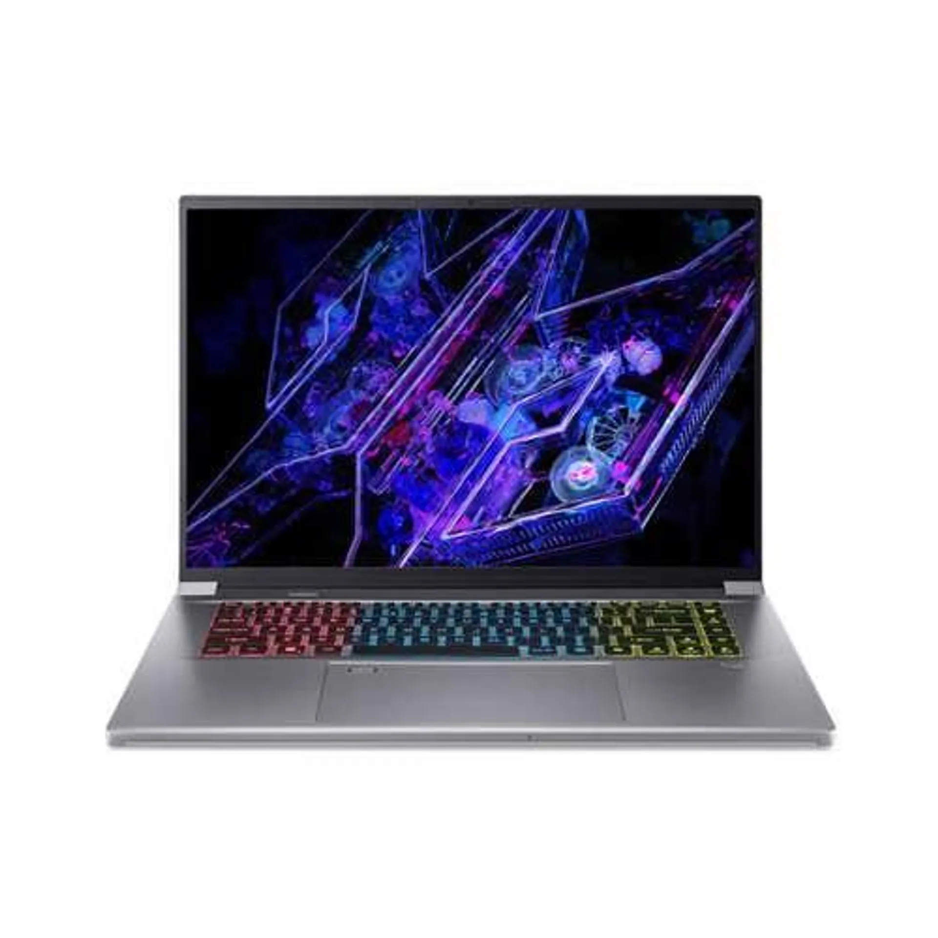 Predator Triton Neo 16 Gaming Laptop - PTN16-51-74QK