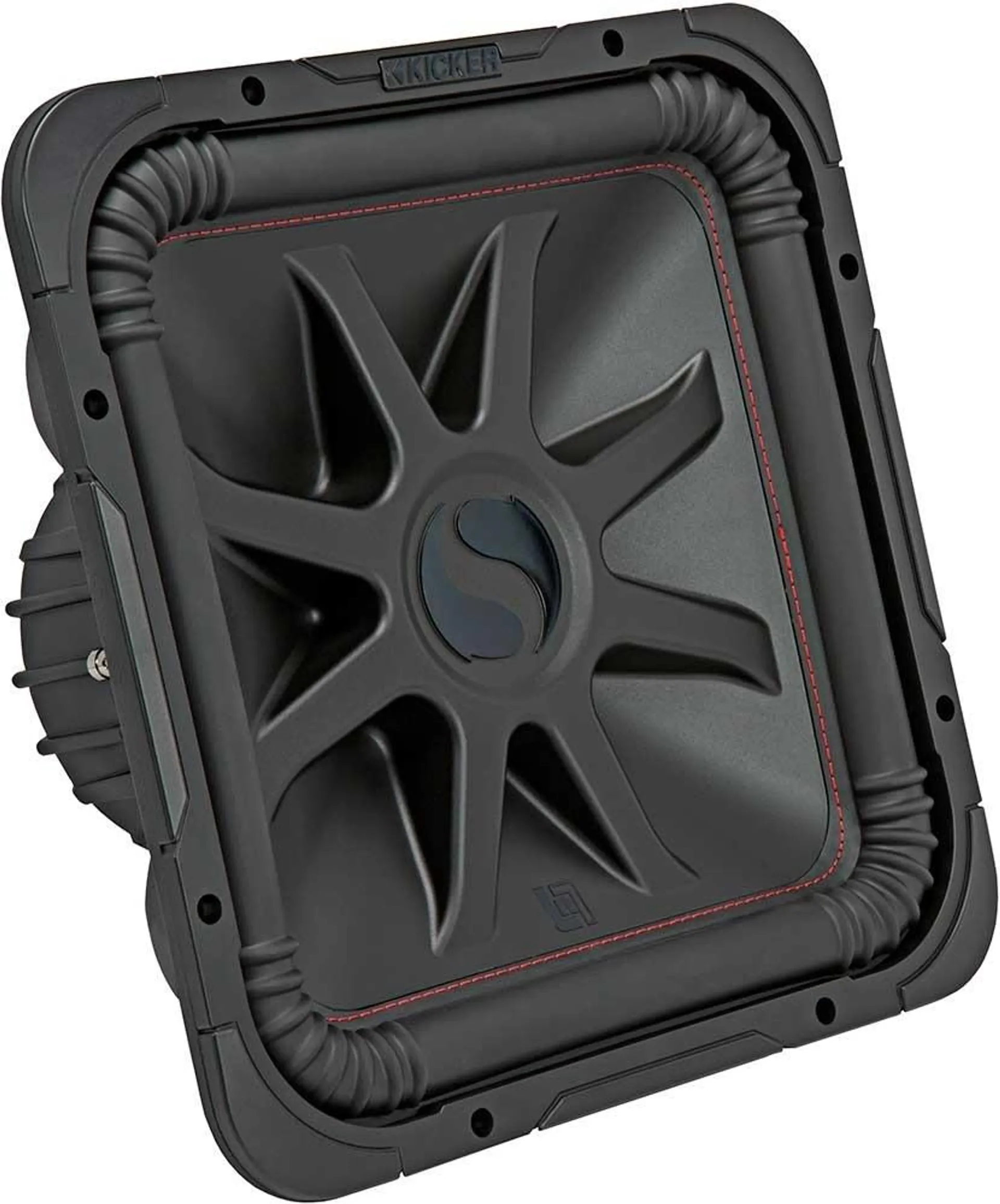 Kicker L7R154 (45L7R154) (Sold Individually)