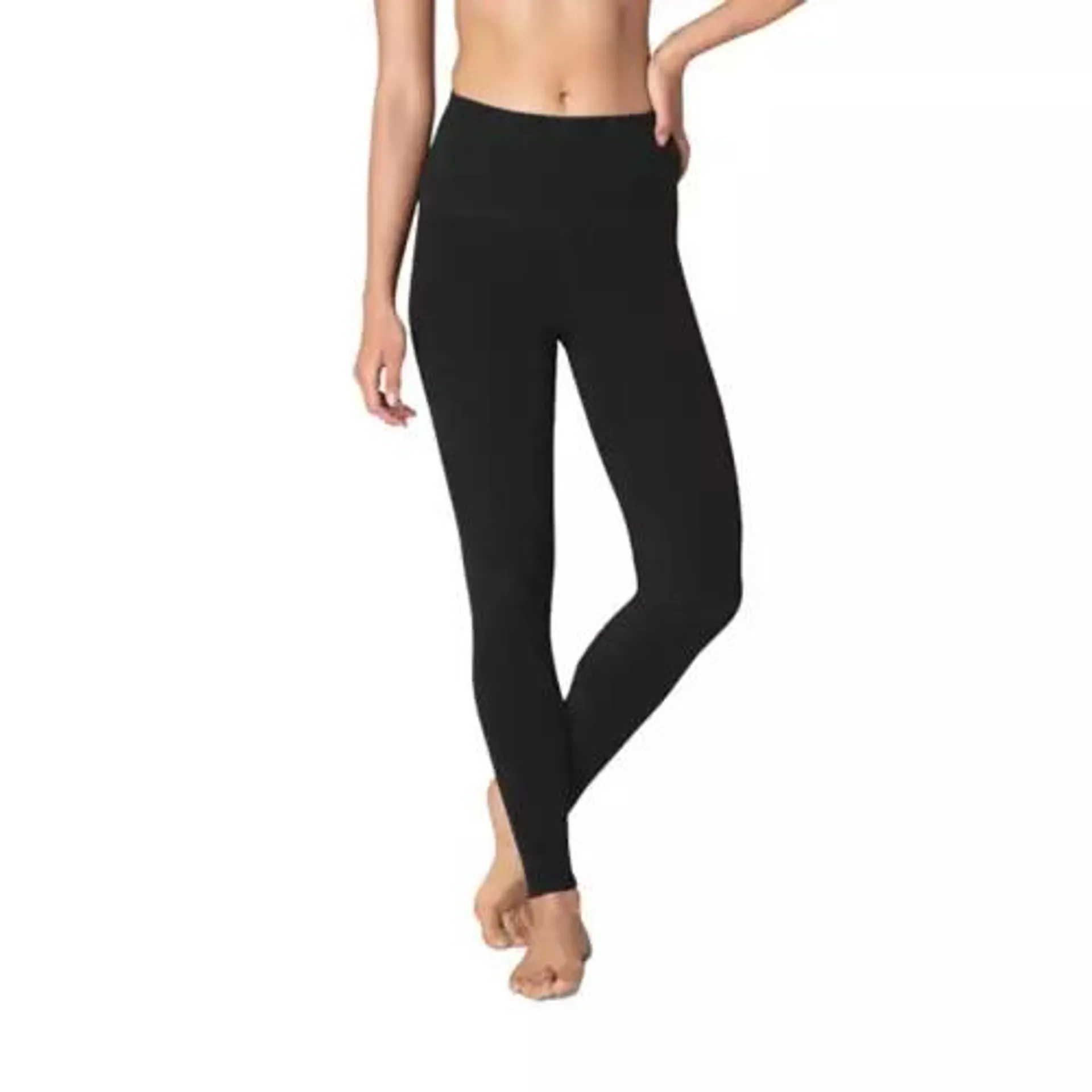 Women's Beyond Yoga Spacedye Take Me Higher Long Leggings