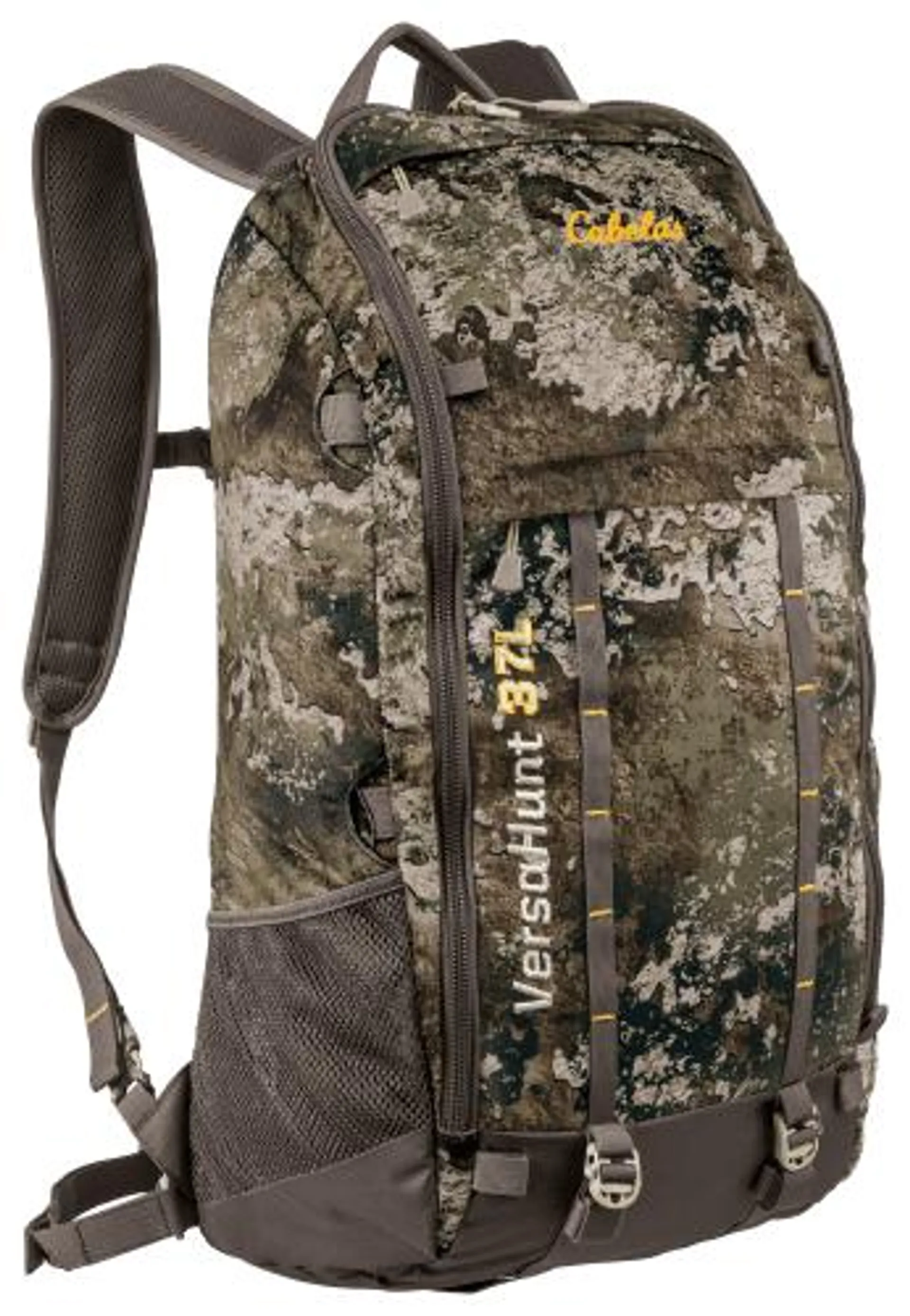 Cabela's VersaHunt 37L Hunting Pack