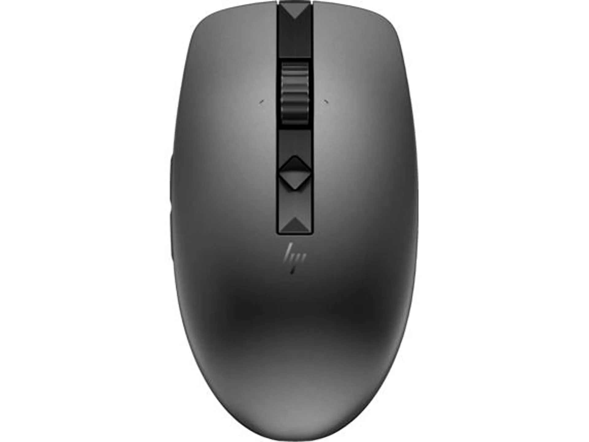 HP 635 Multi-Device Wireless Mouse