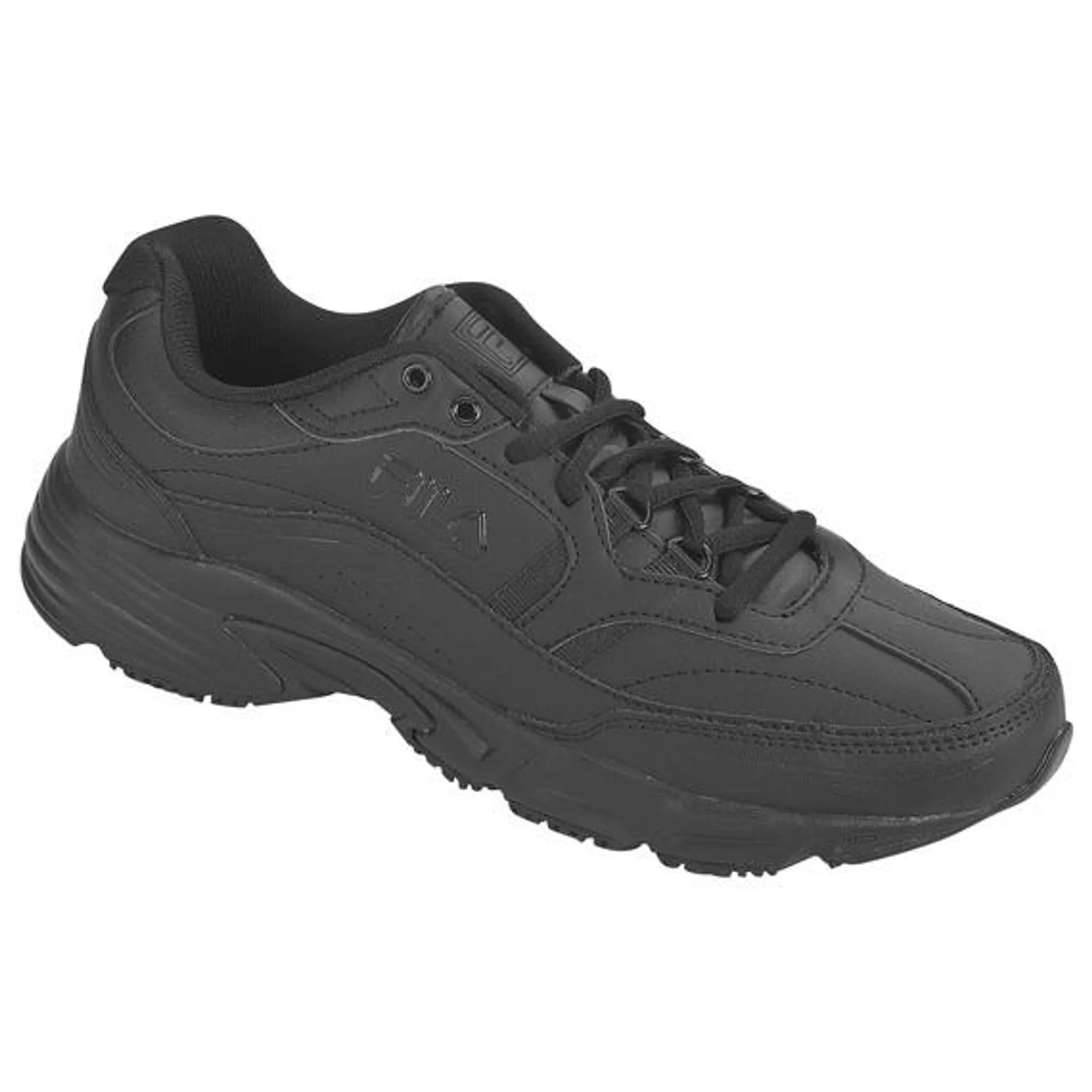 FILA Memory Workshift Men's Service Shoes