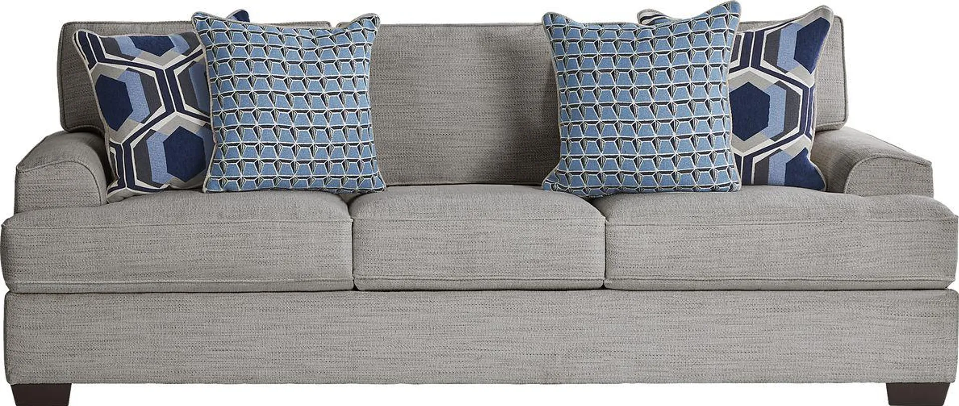 Hutchinson Sofa