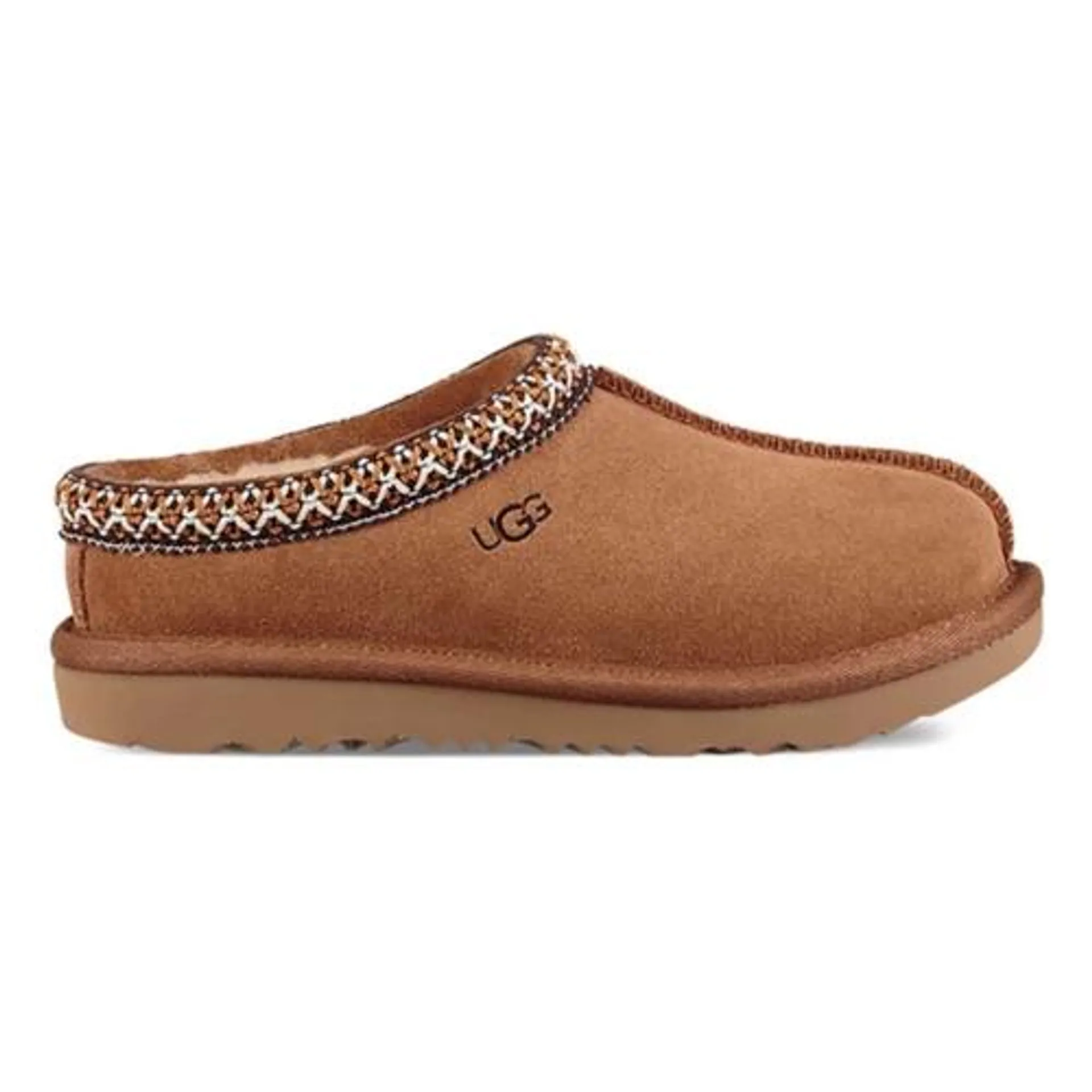 Little Kids' UGG Tasman II Slippers