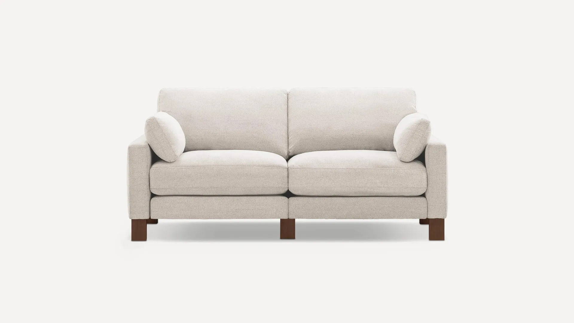 Union 2-Seat Sofa