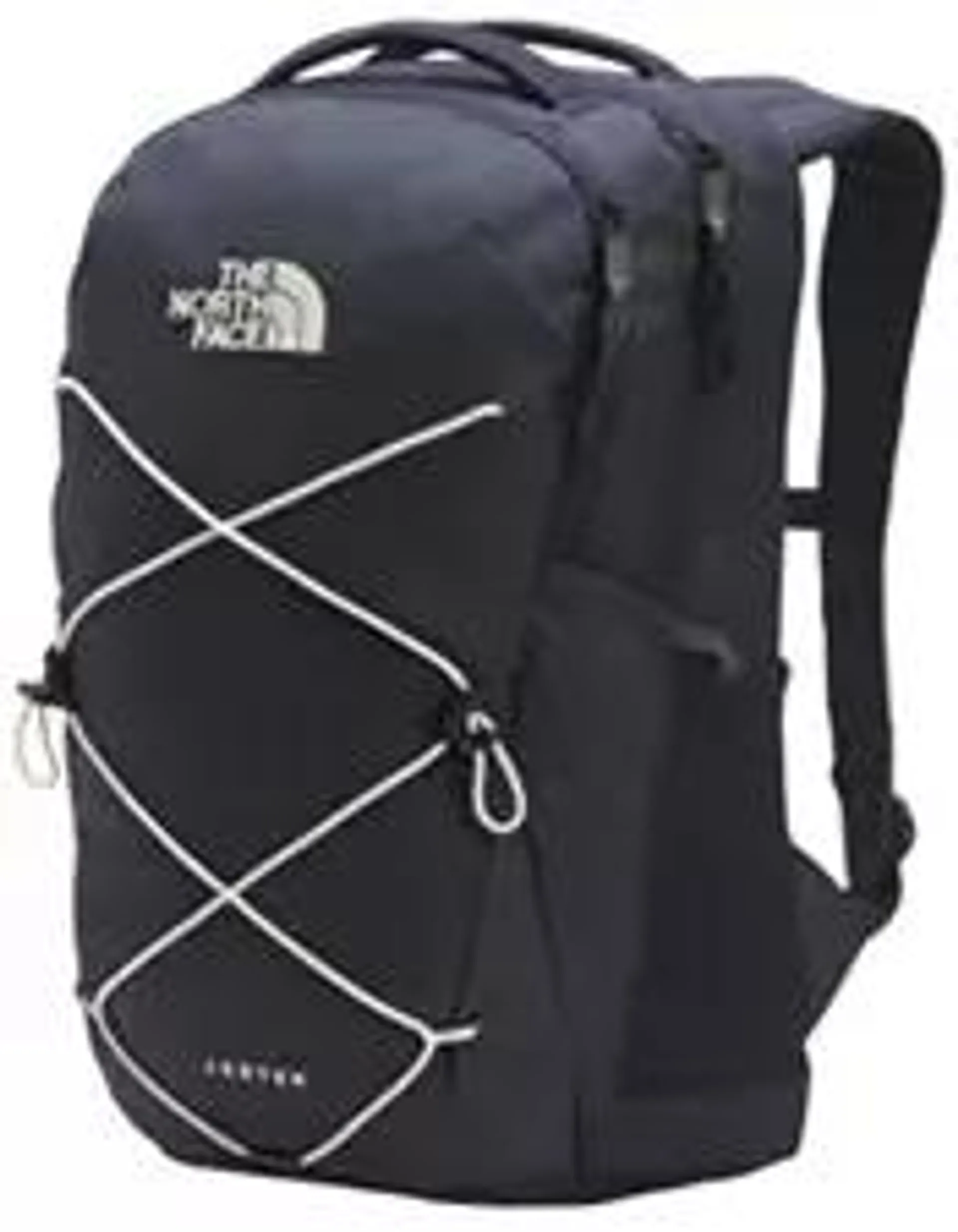 The North Face Men's Jester Backpack