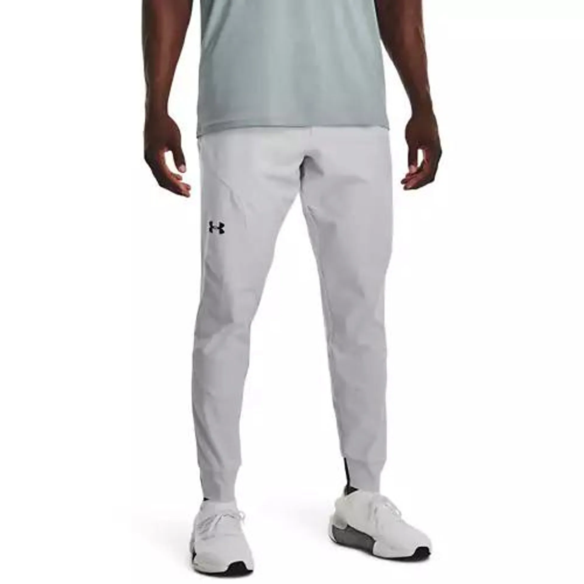 Men's Under Armour Unstoppable Joggers