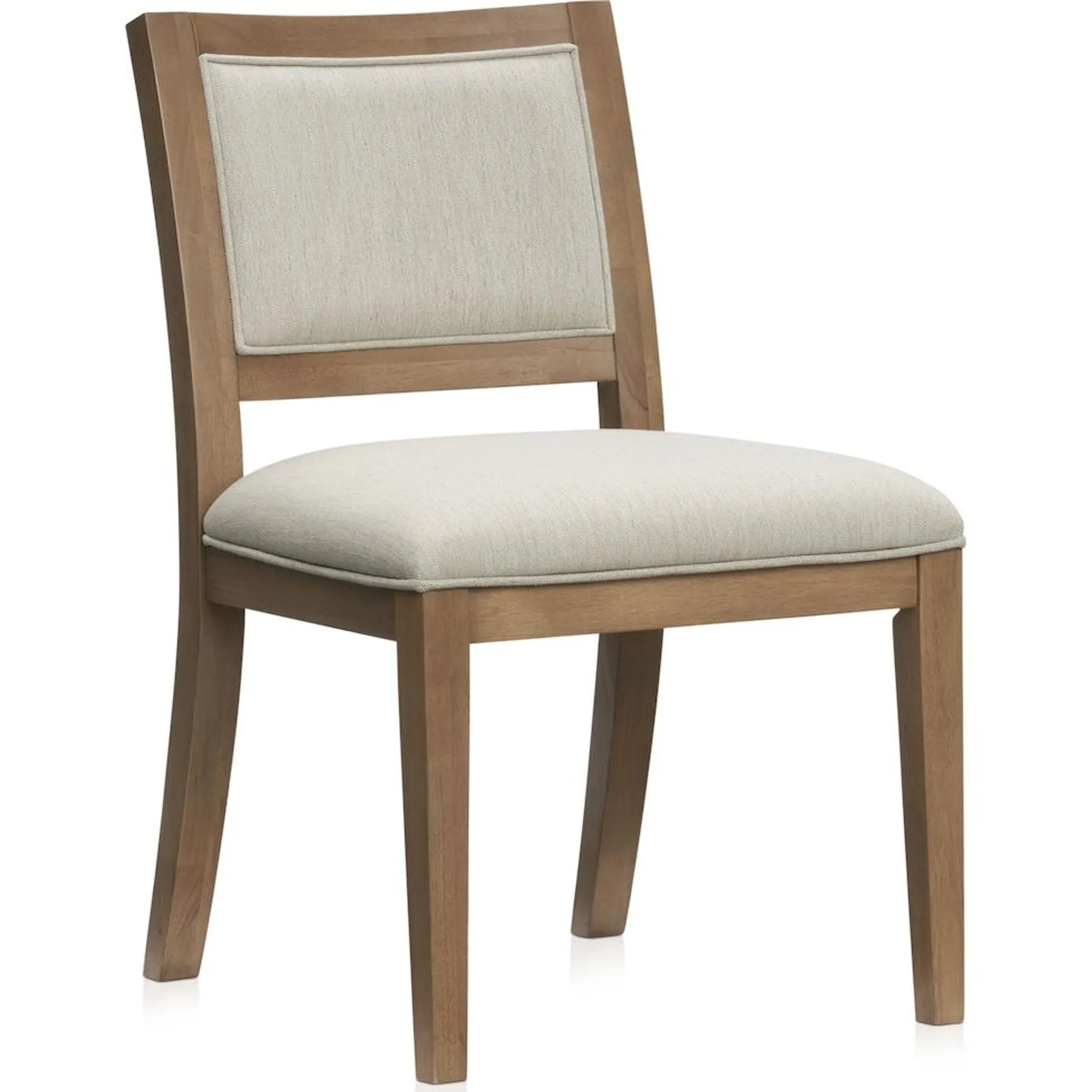 Tremont Dining Side Chair