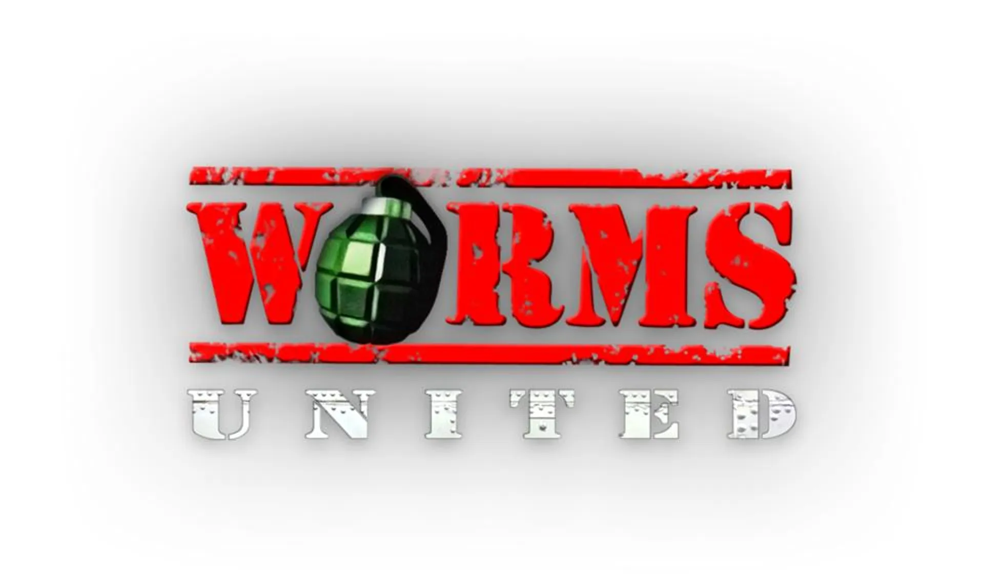 Worms United