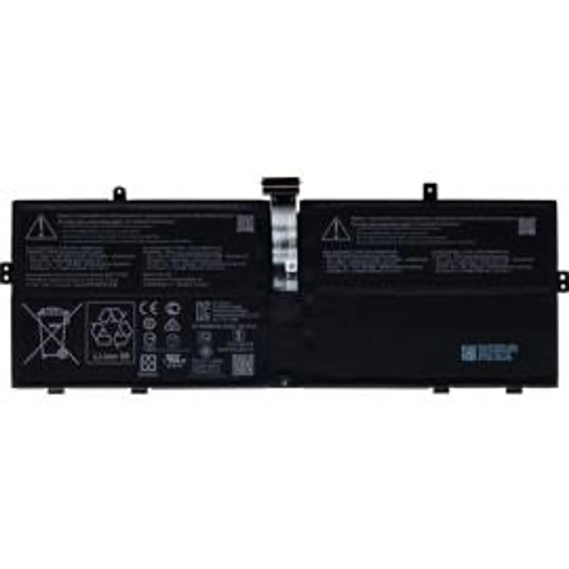 Surface Laptop Go 3 Replacement Battery