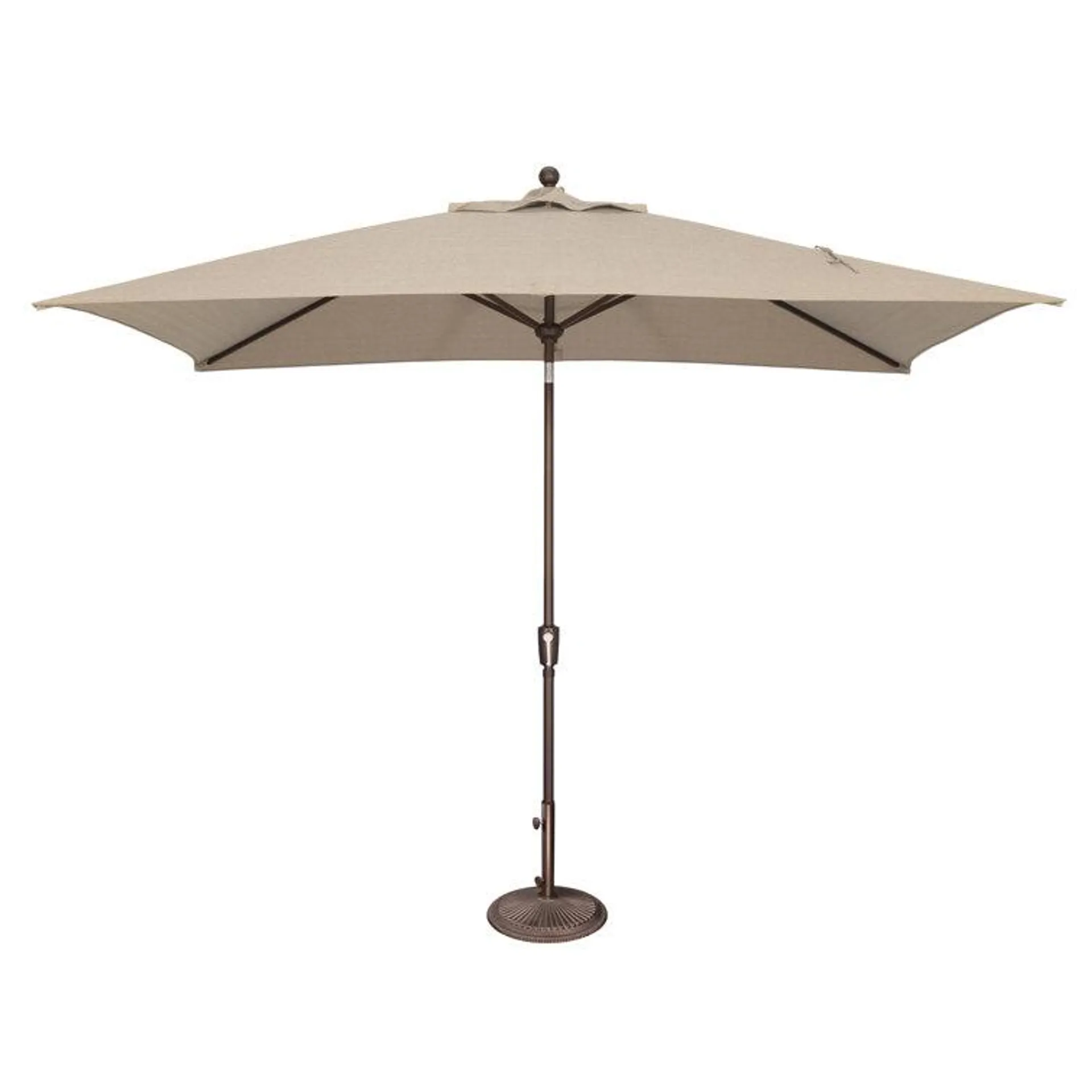 Launceston 78'' Outdoor Umbrella