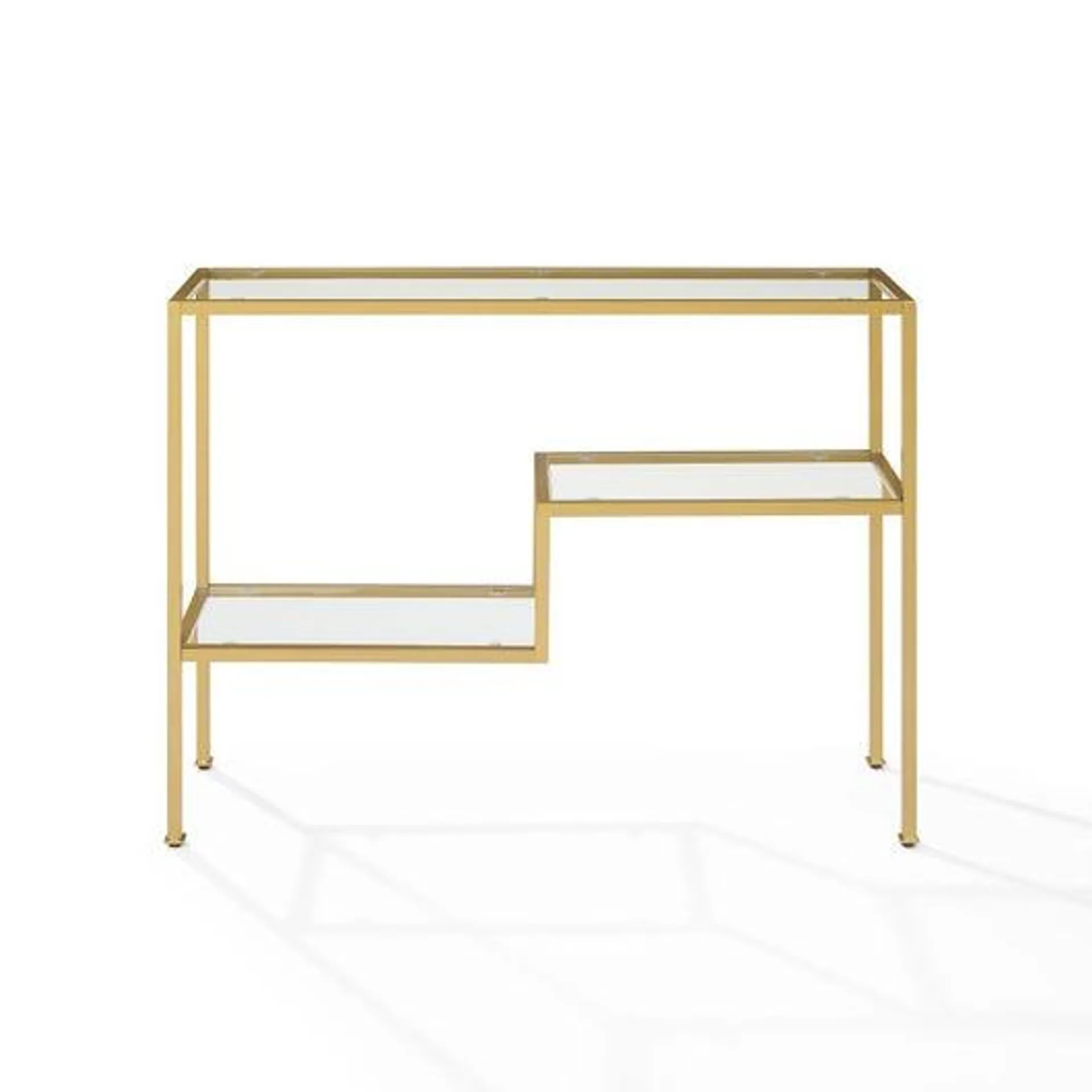 Sloane Entryway Console Table