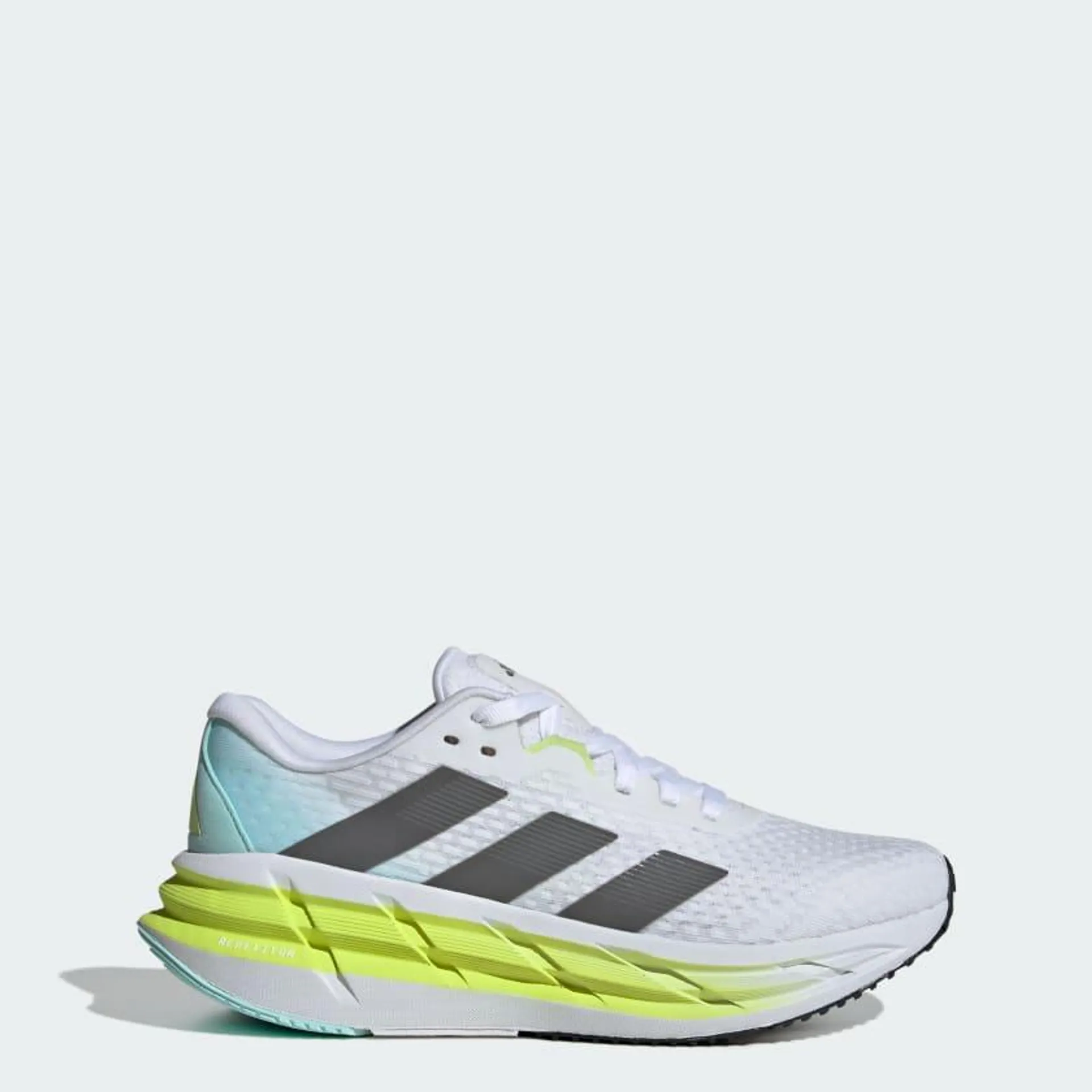 Adistar 3 Shoes