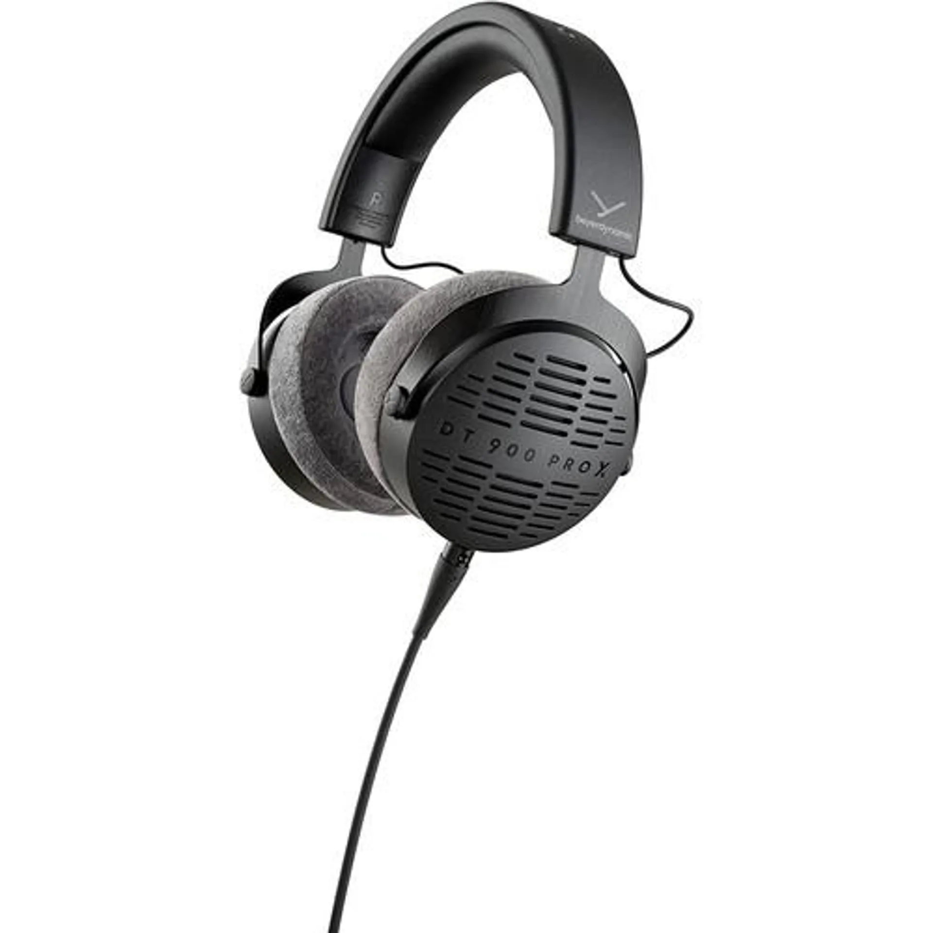 BeyerDynamic DT 900 PRO X Open-Back Studio Headphones for Mixing & Mastering - 737704