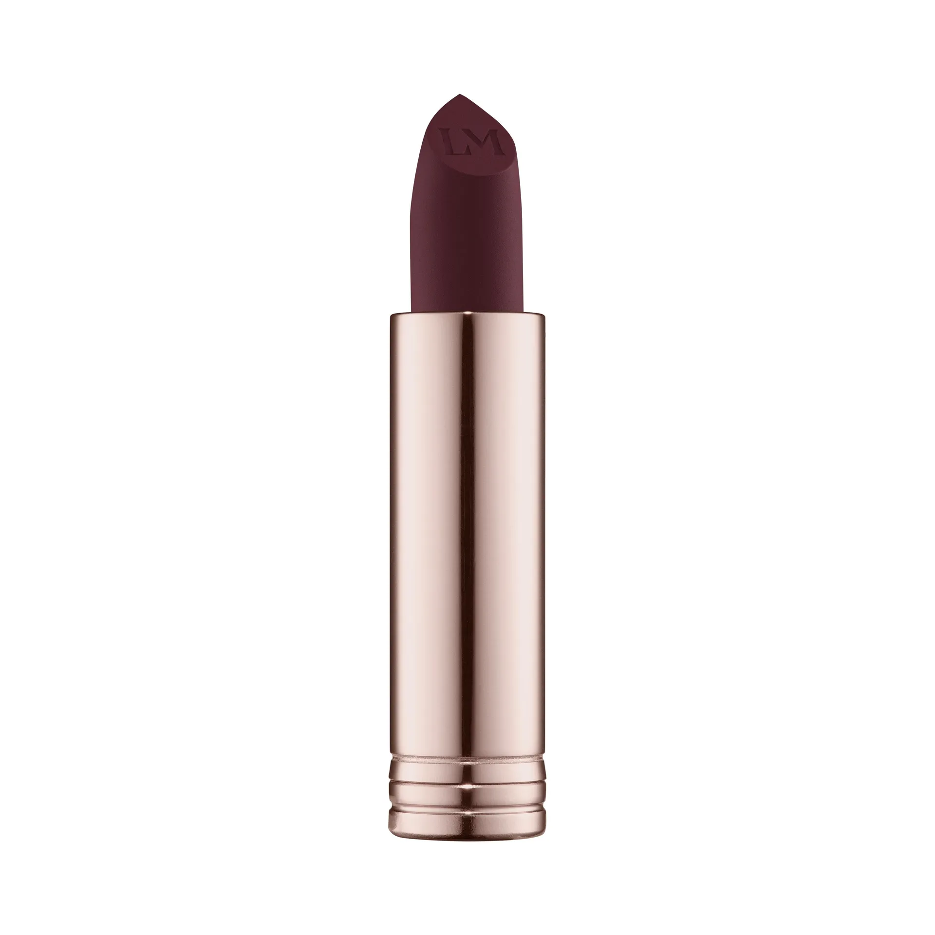 Caviar Smoothing Matte Lipstick Refill