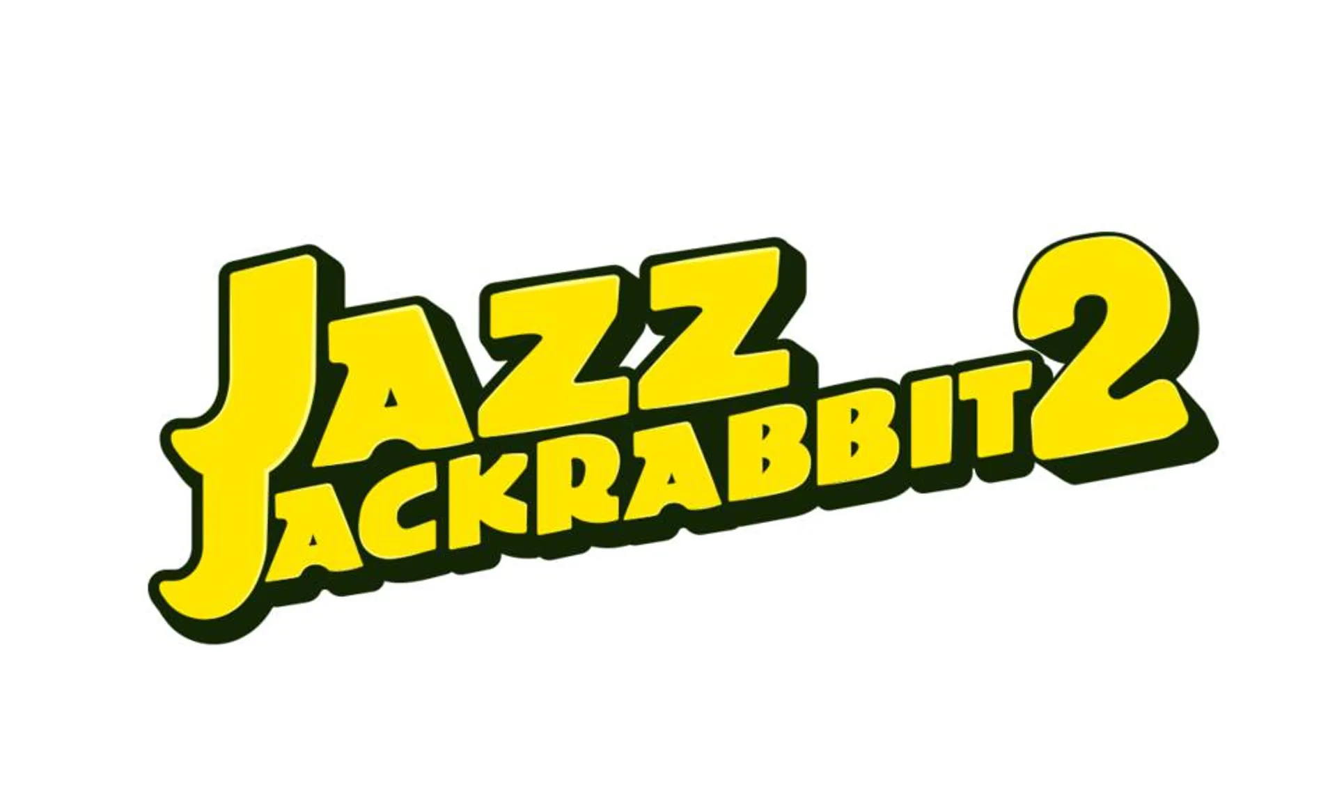 Jazz Jackrabbit 2 Collection