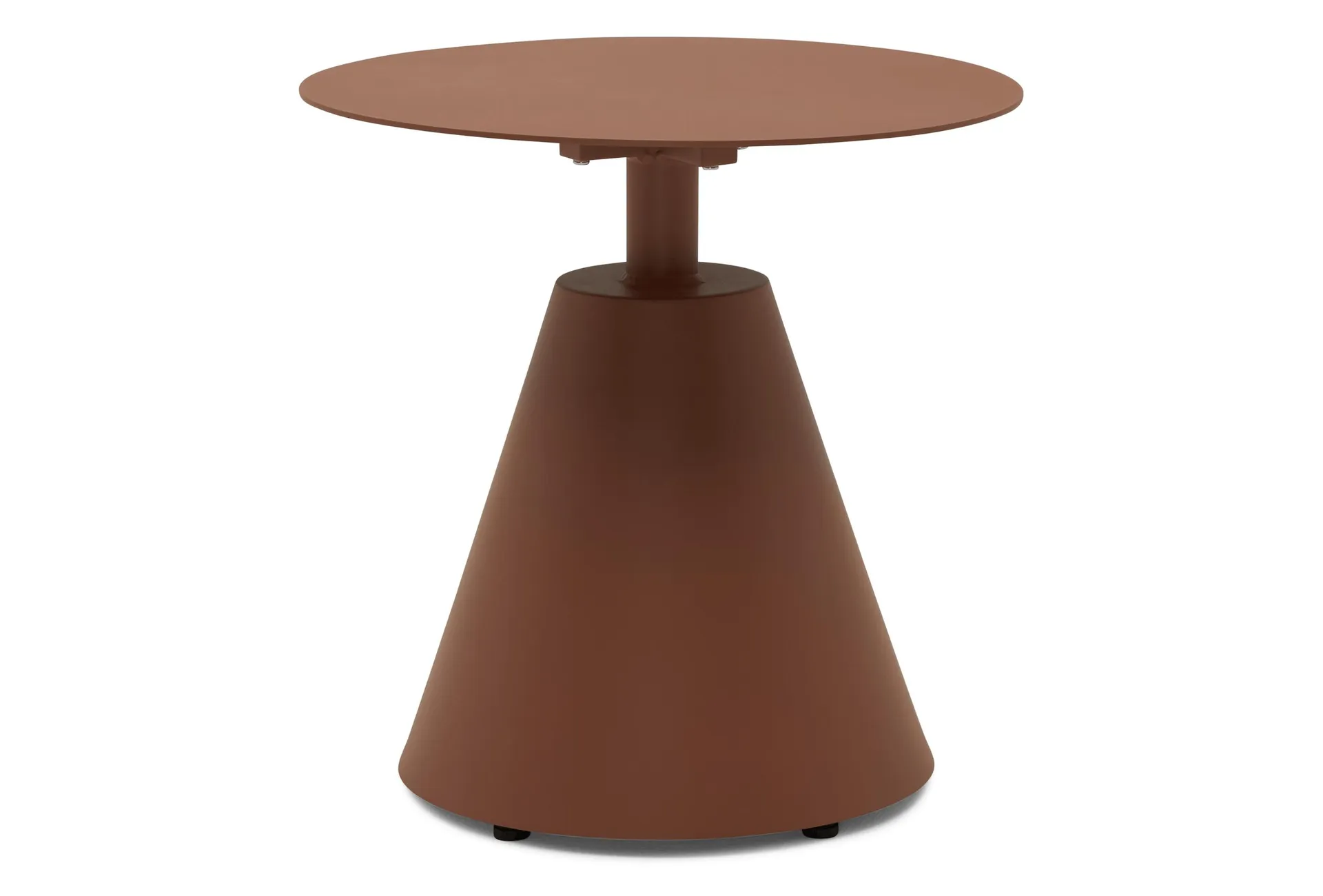 Vista Outdoor Side Table