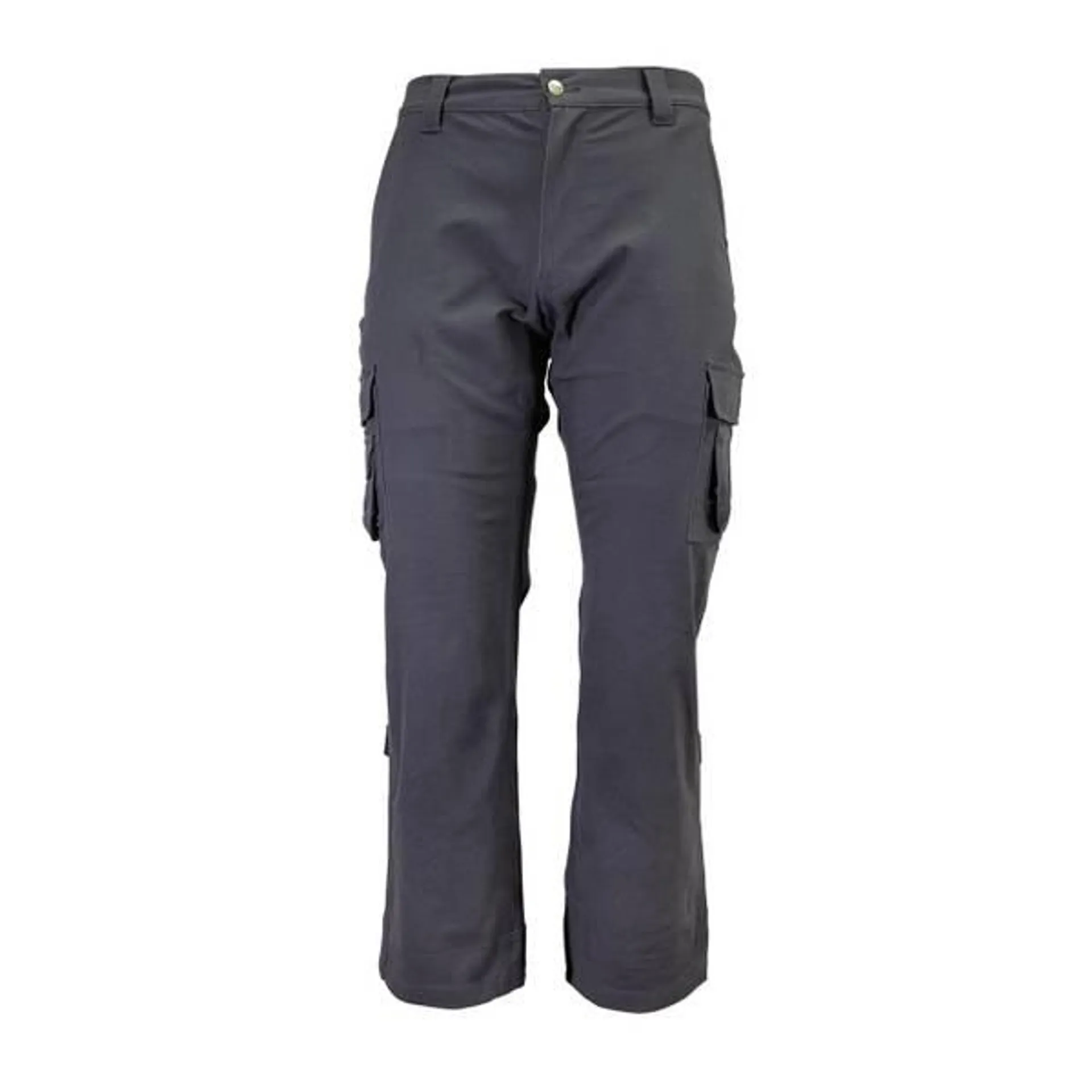 Men's Maverick Cargo Flex Pants