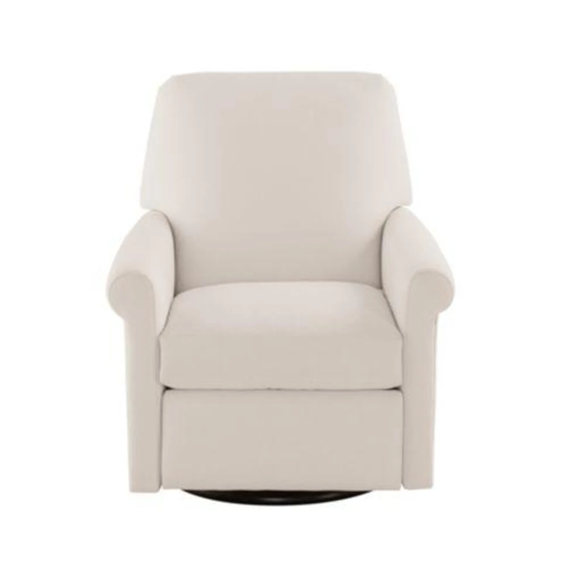 Foster Swivel Recliner Chair