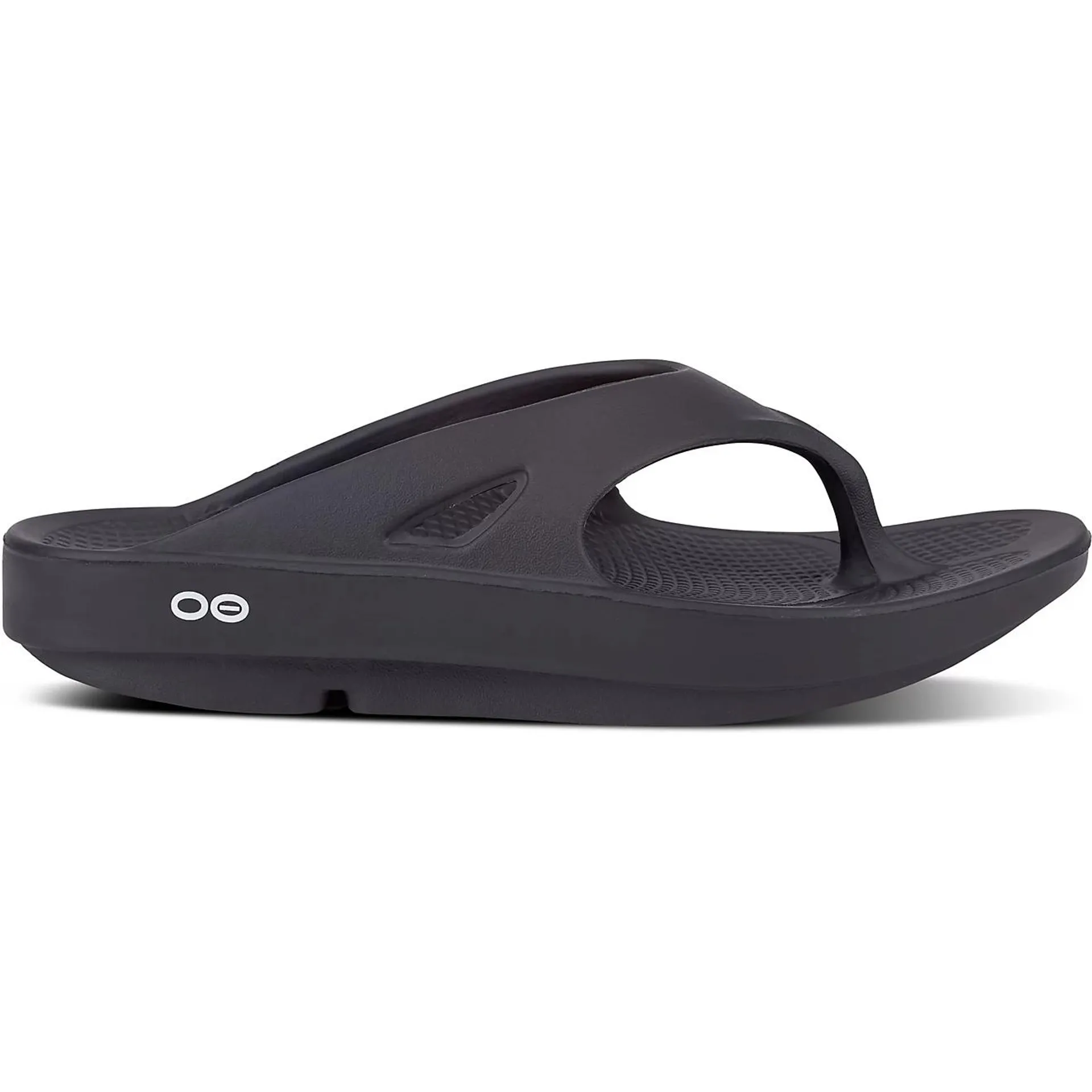 OOFOS Adults' OOriginal Recovery Sandals