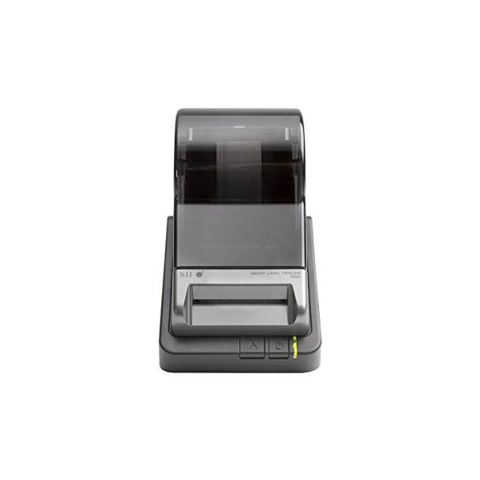 Seiko SLP650SE Smart Thermal Label Printer - Monochrome