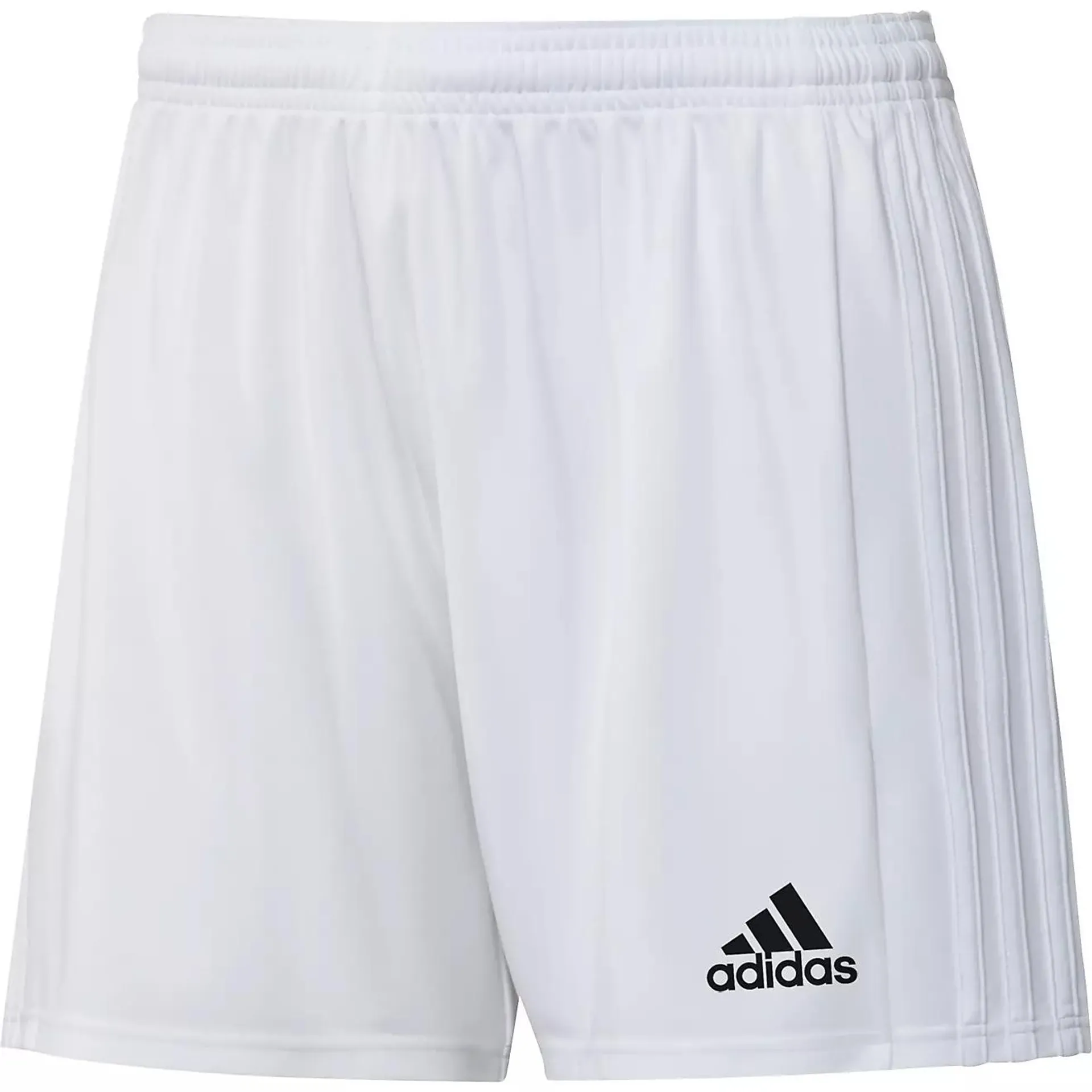 adidas Women's Squadra 21 Soccer Shorts