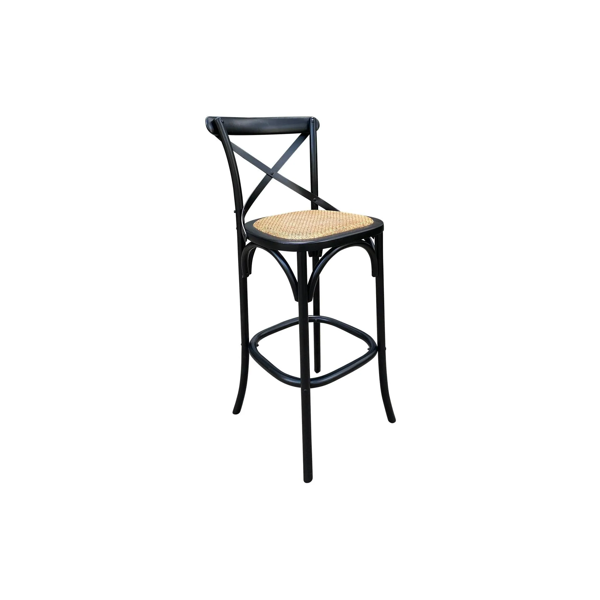 Rennes Bistro Stool