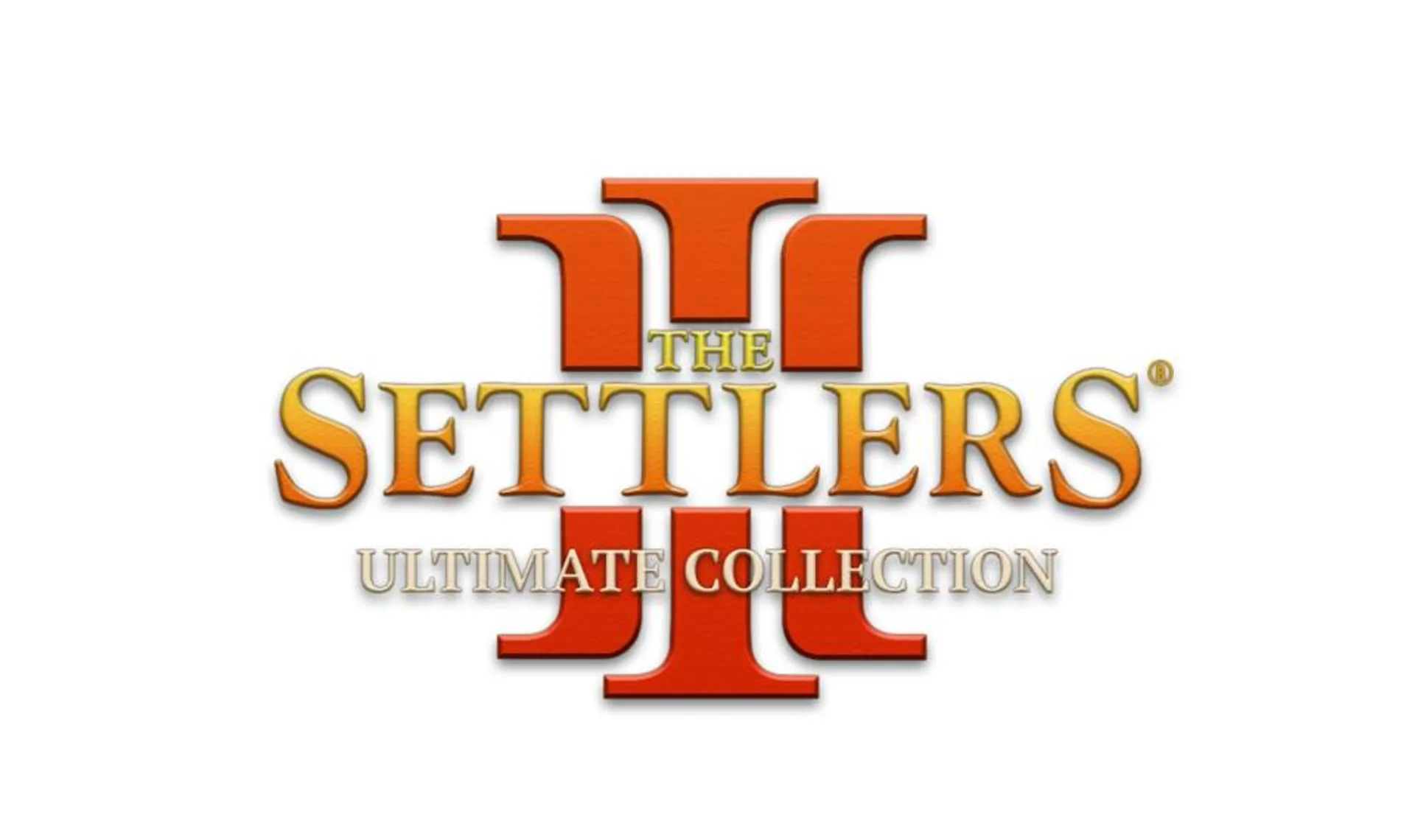 Settlers® 3: Ultimate Collection