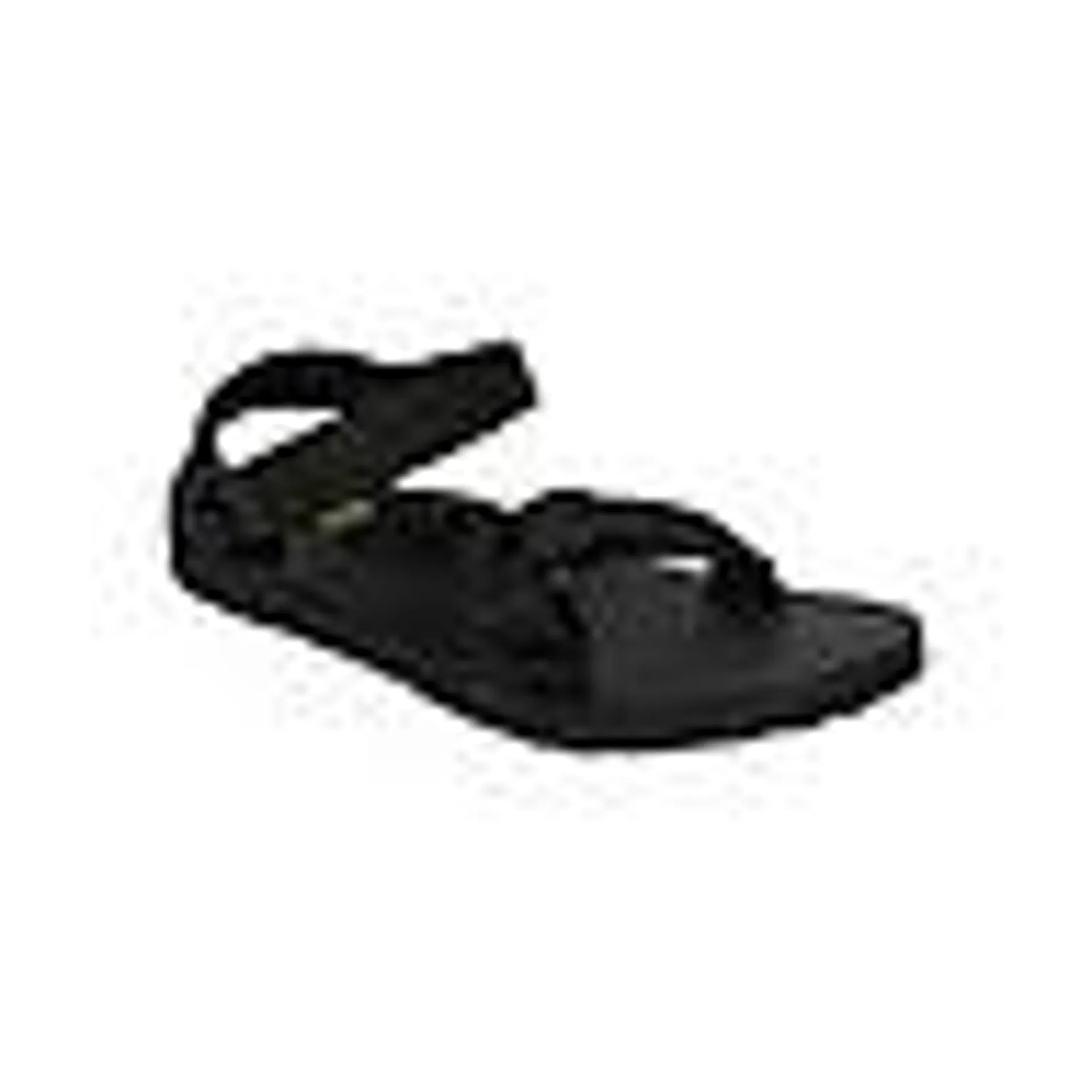 Teva Women - Original Universal Sandal