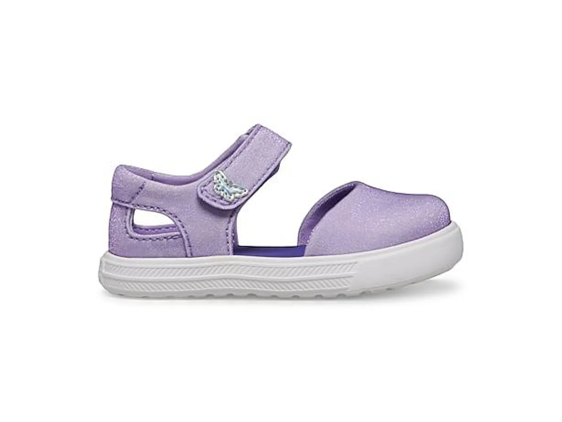 Keds Little Kids Finlee Flex Sandal