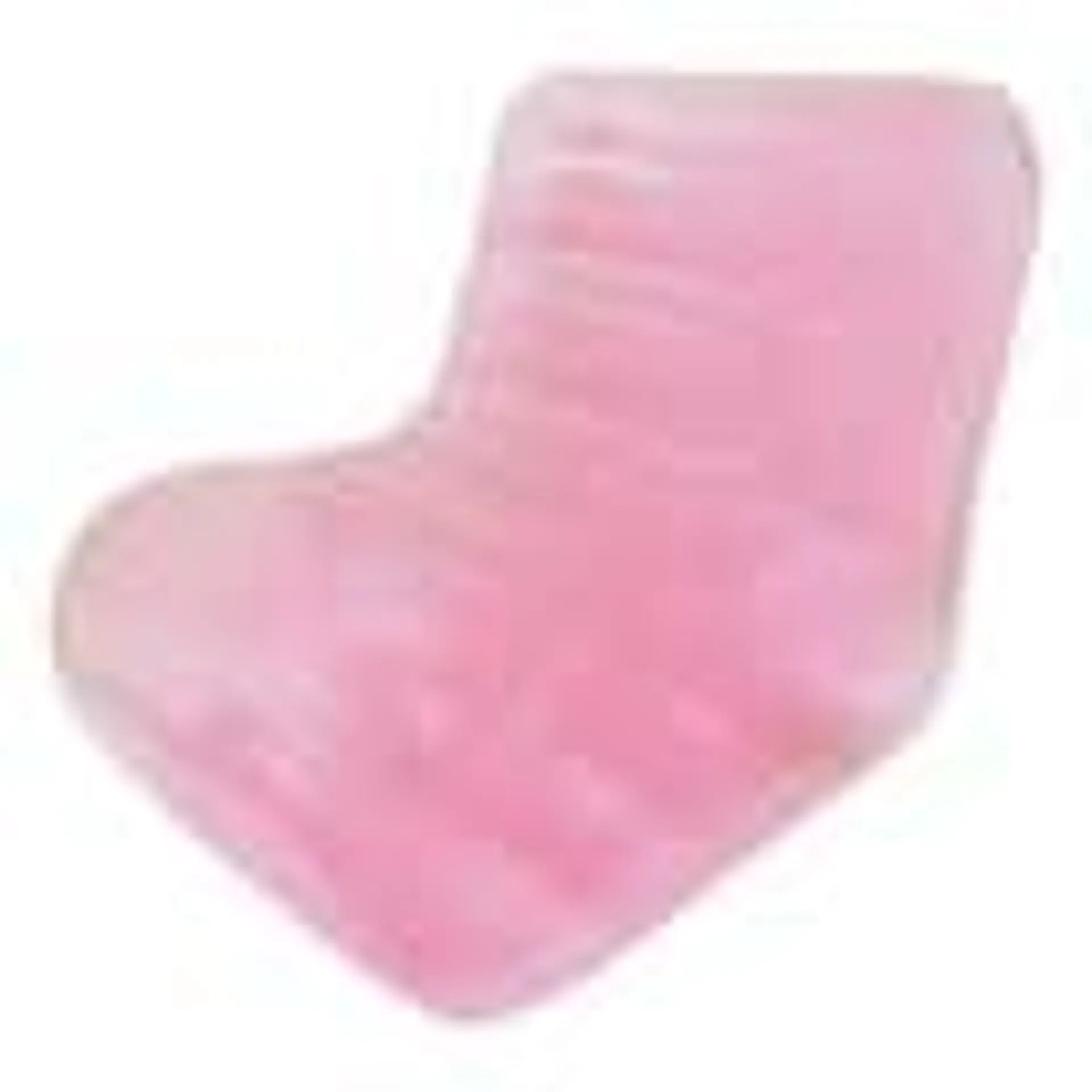 Inflatable Chair 29.9in x 26.5in