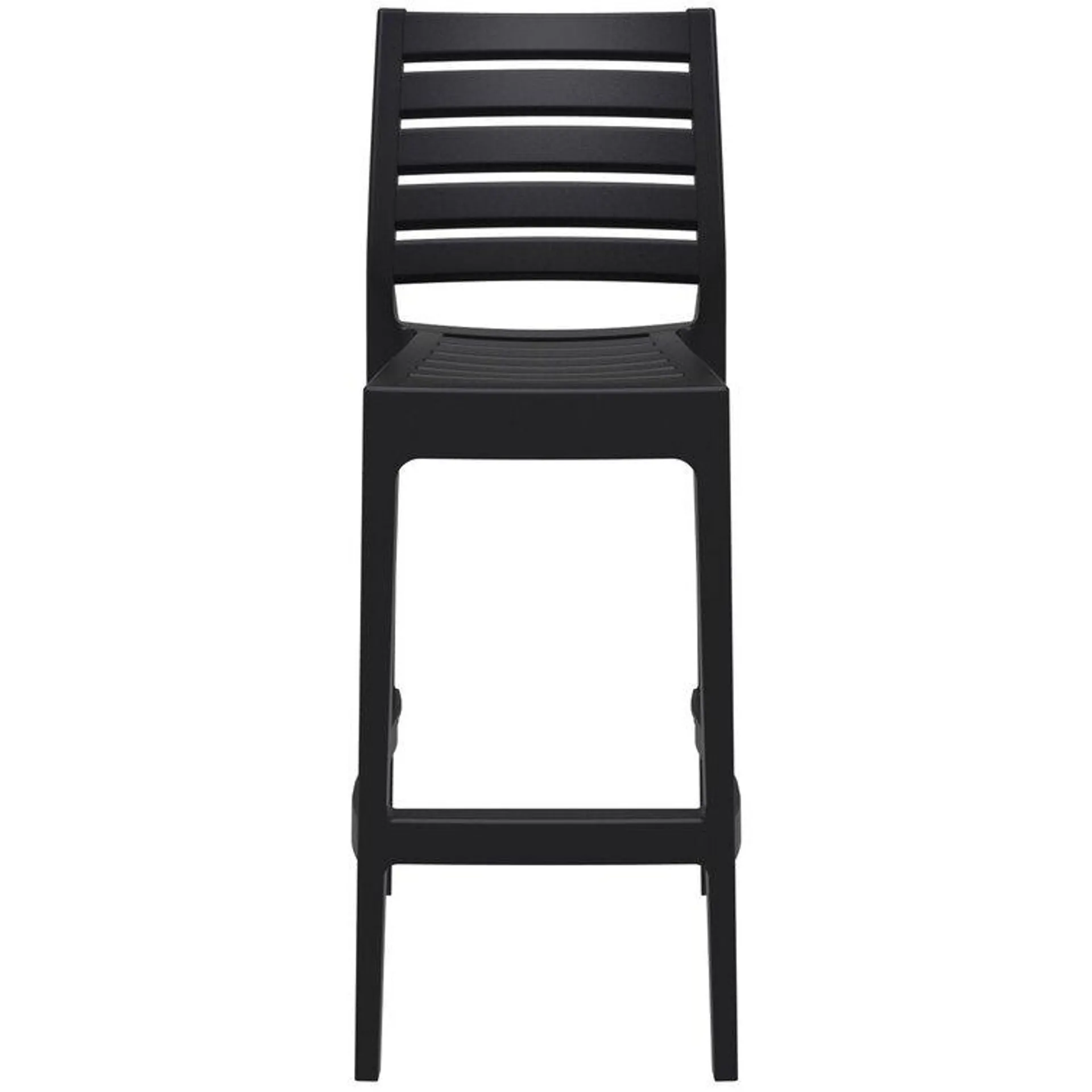 42.5'' Outdoor Bar Stool