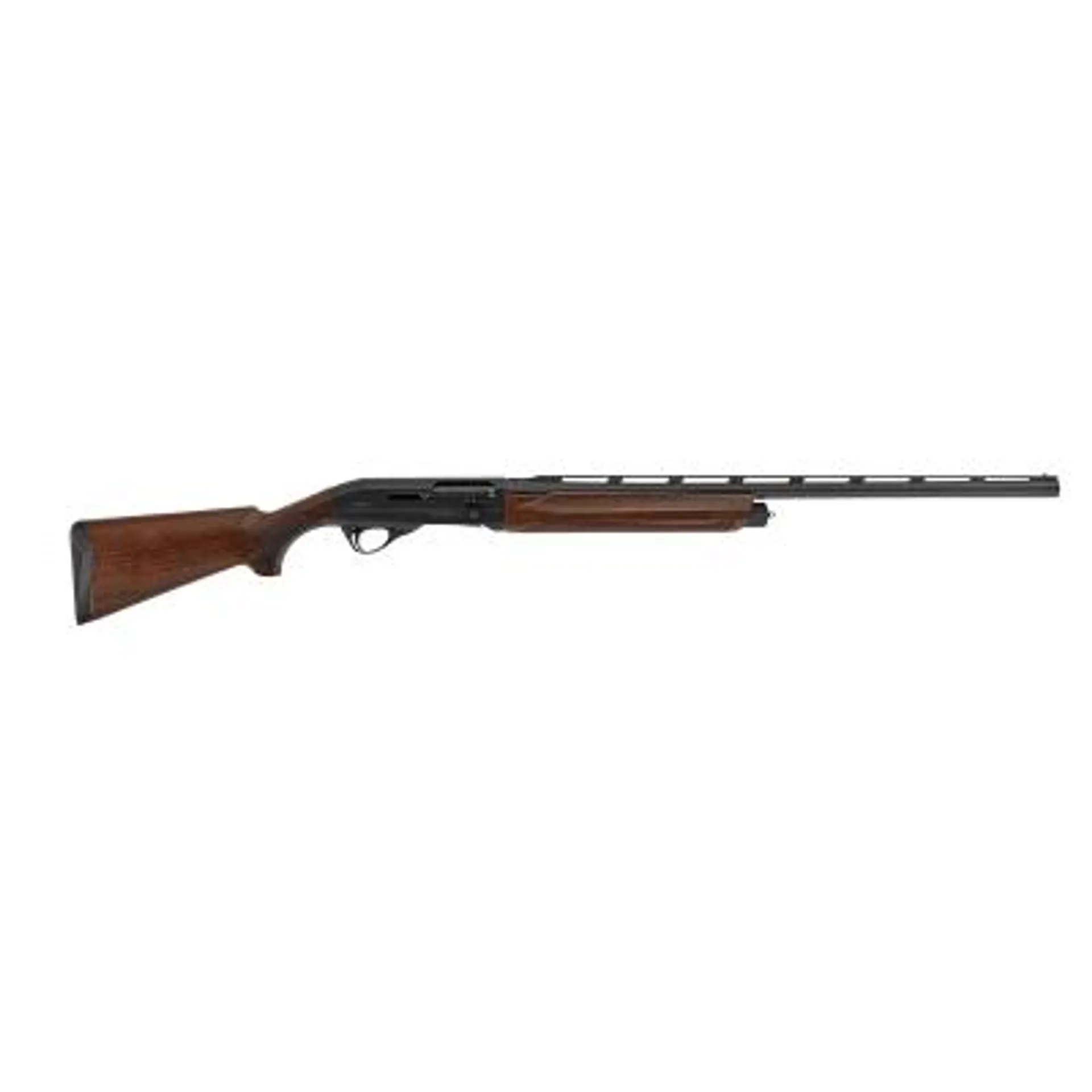 Franchi Affinity 3 12Ga Semi-Auto Satin Walnut Stock Shotgun