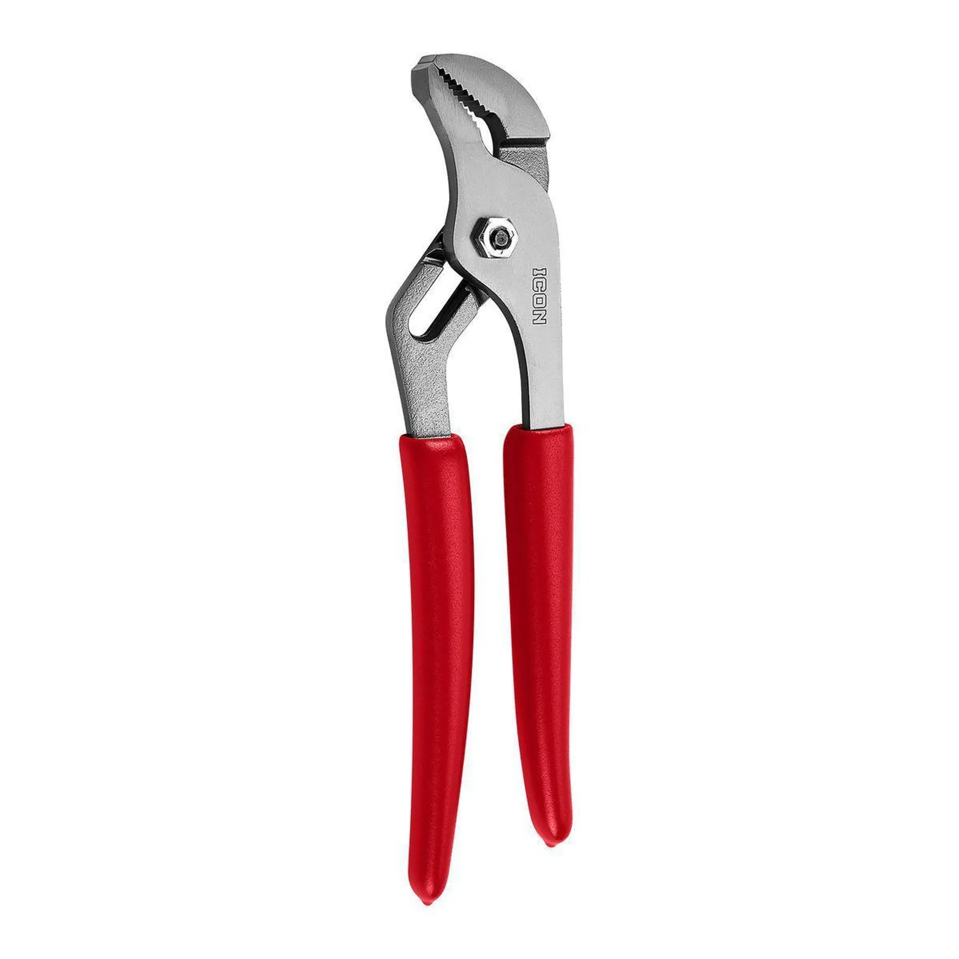 ICON 9 in. Adjustable Joint Channel Pliers