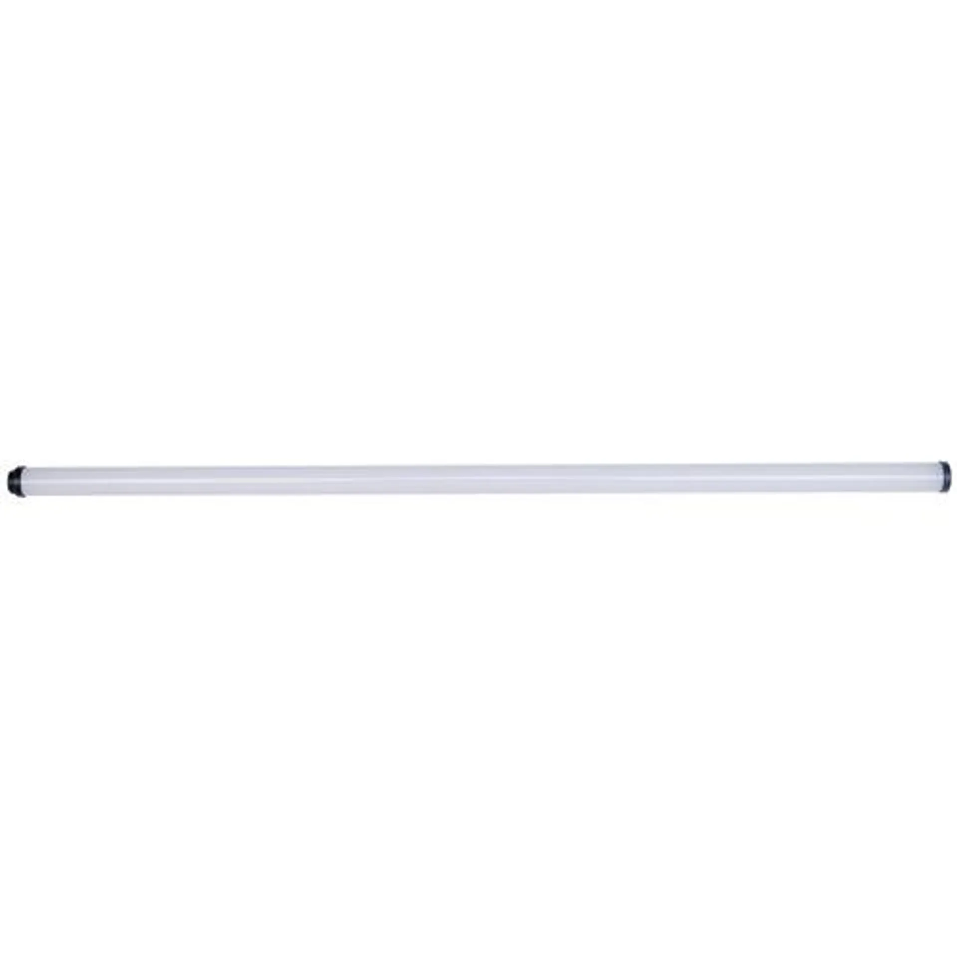 amaran T4C RGB LED Tube Light (4')