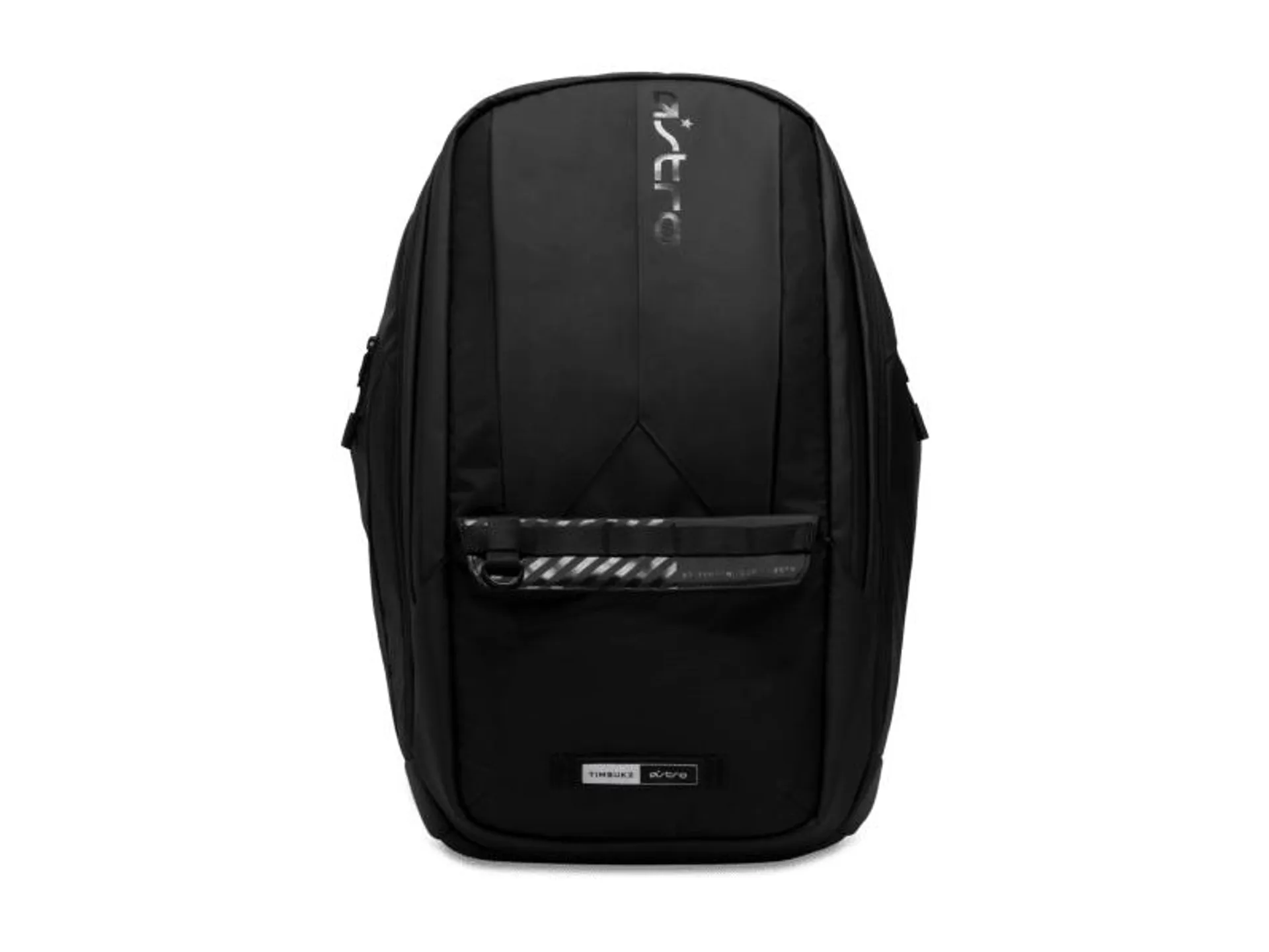 Timbuk2 x ASTRO Gaming BP35 Backpack