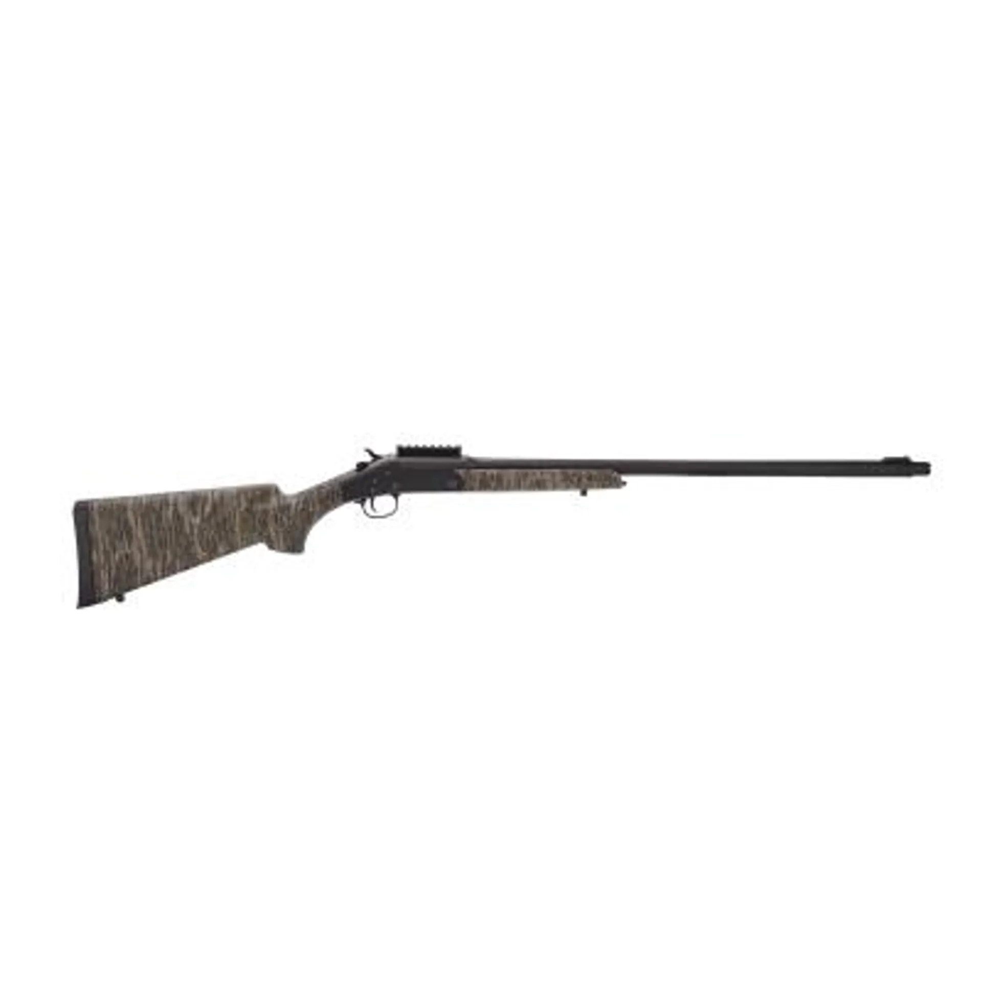 Stevens 20 GA 301 Turkey Mossy Oak Obsession Shotgun