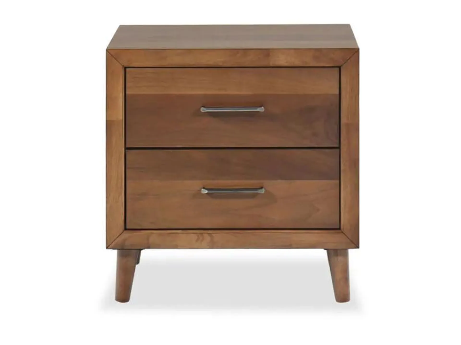 Malibu Nightstand