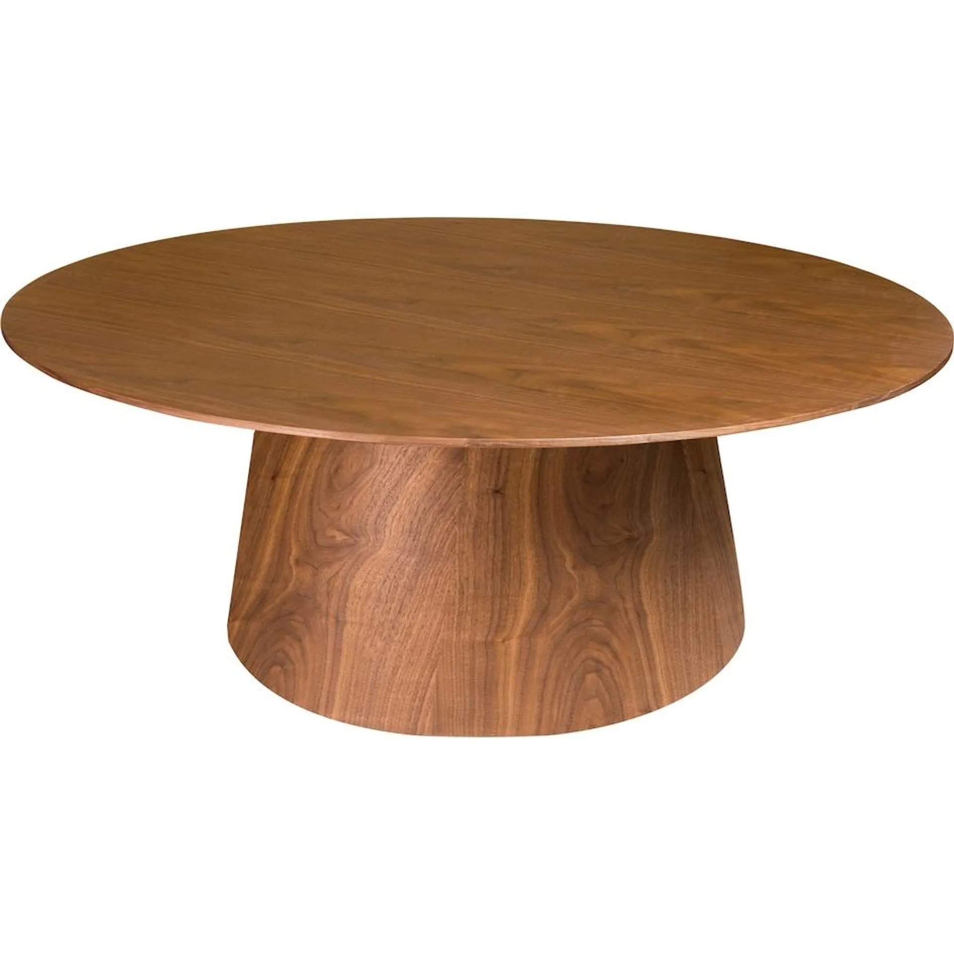 Sianna Coffee Table