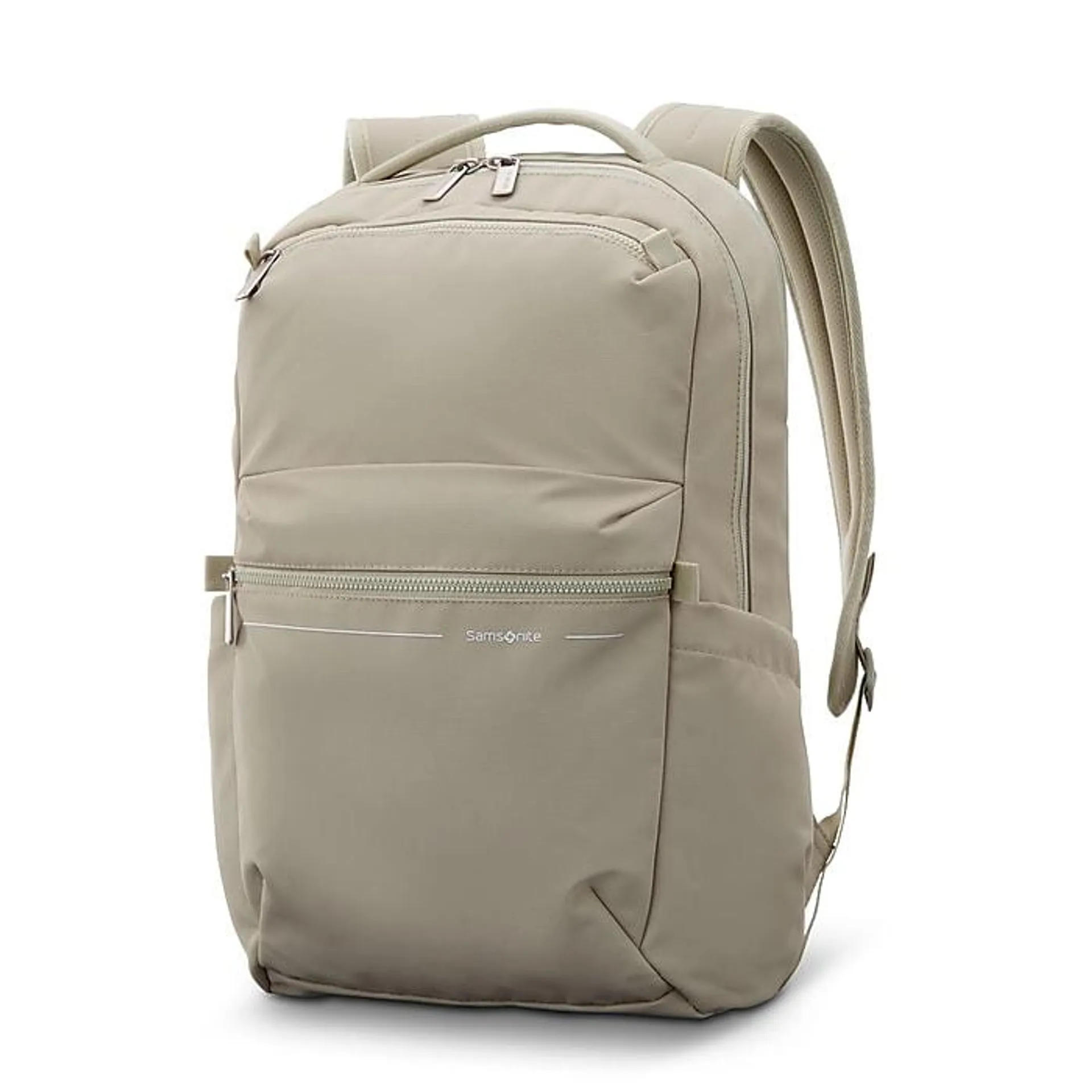 Samsonite Better Than Basics Backpack,