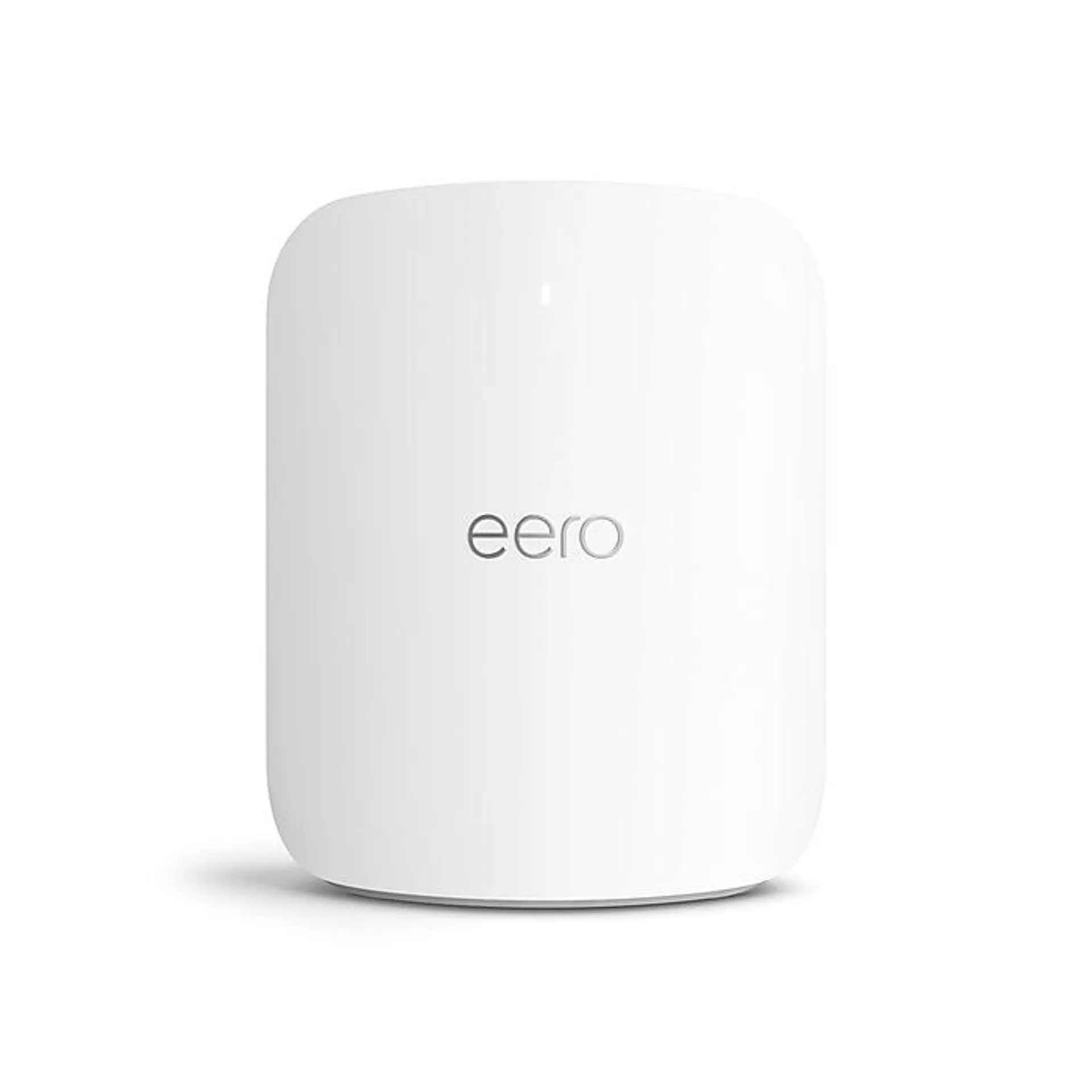 Eero AX4300 Tri Band MU-MIMO WiFi 7 Gaming Router,