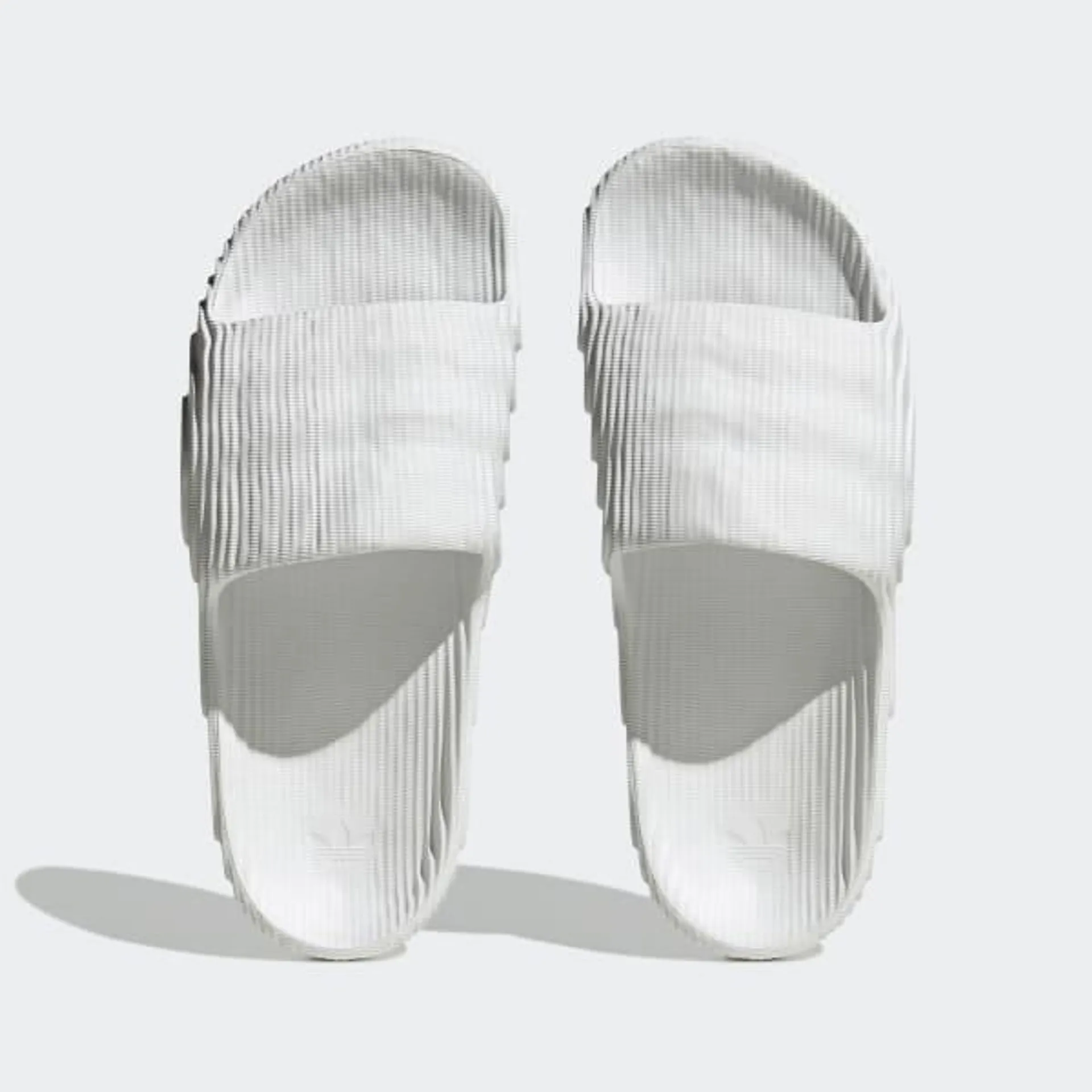 Adilette 22 Slides