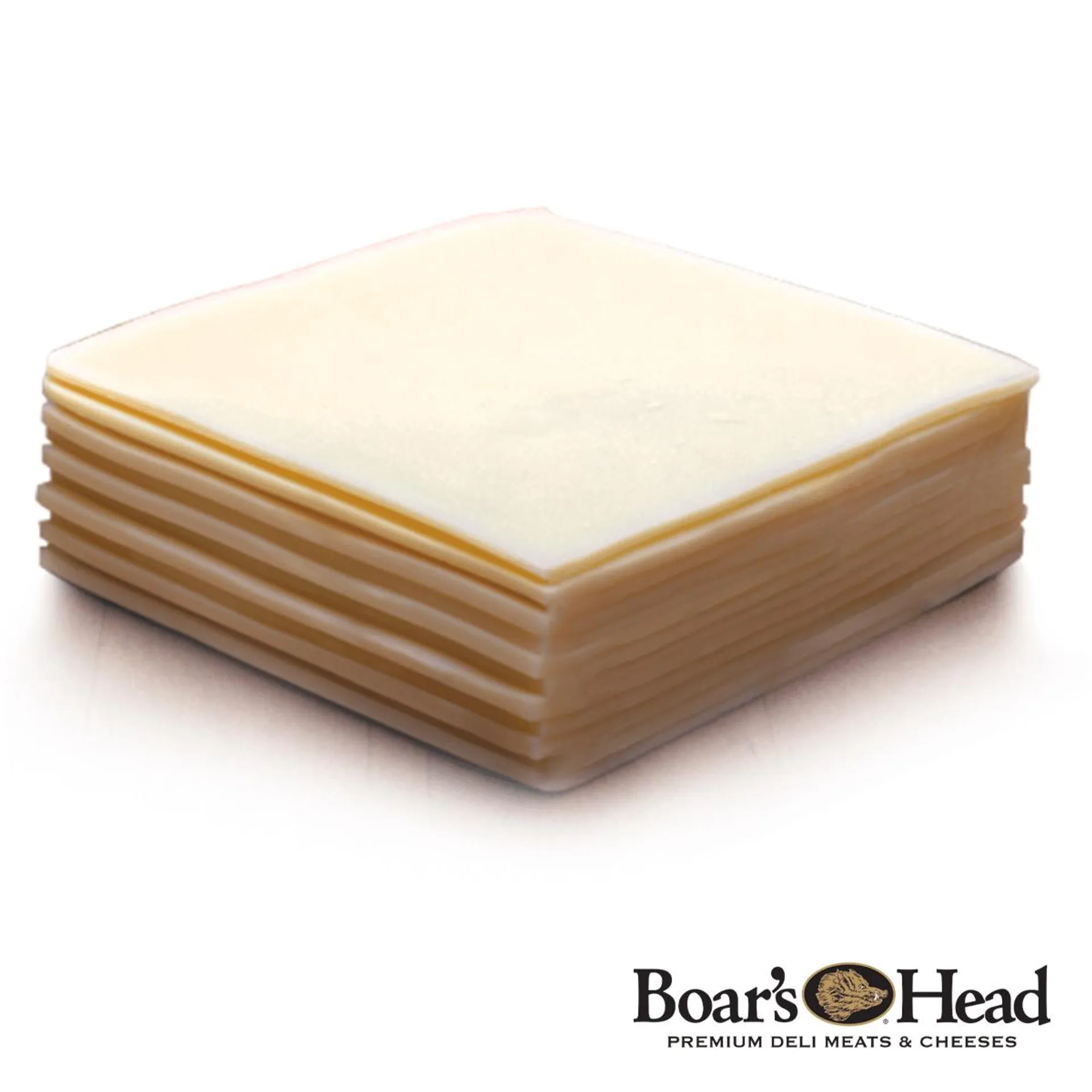 B.Head White Cheddar Cheese Half Pound