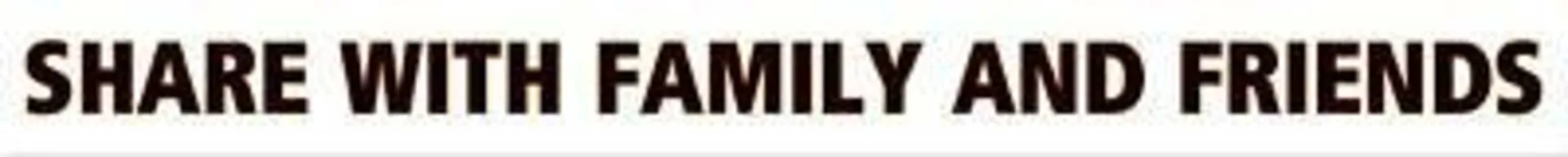 Weekly ad 7 Mile Foods Weekly Ad from May 20 to June 2 2024 - Page 7